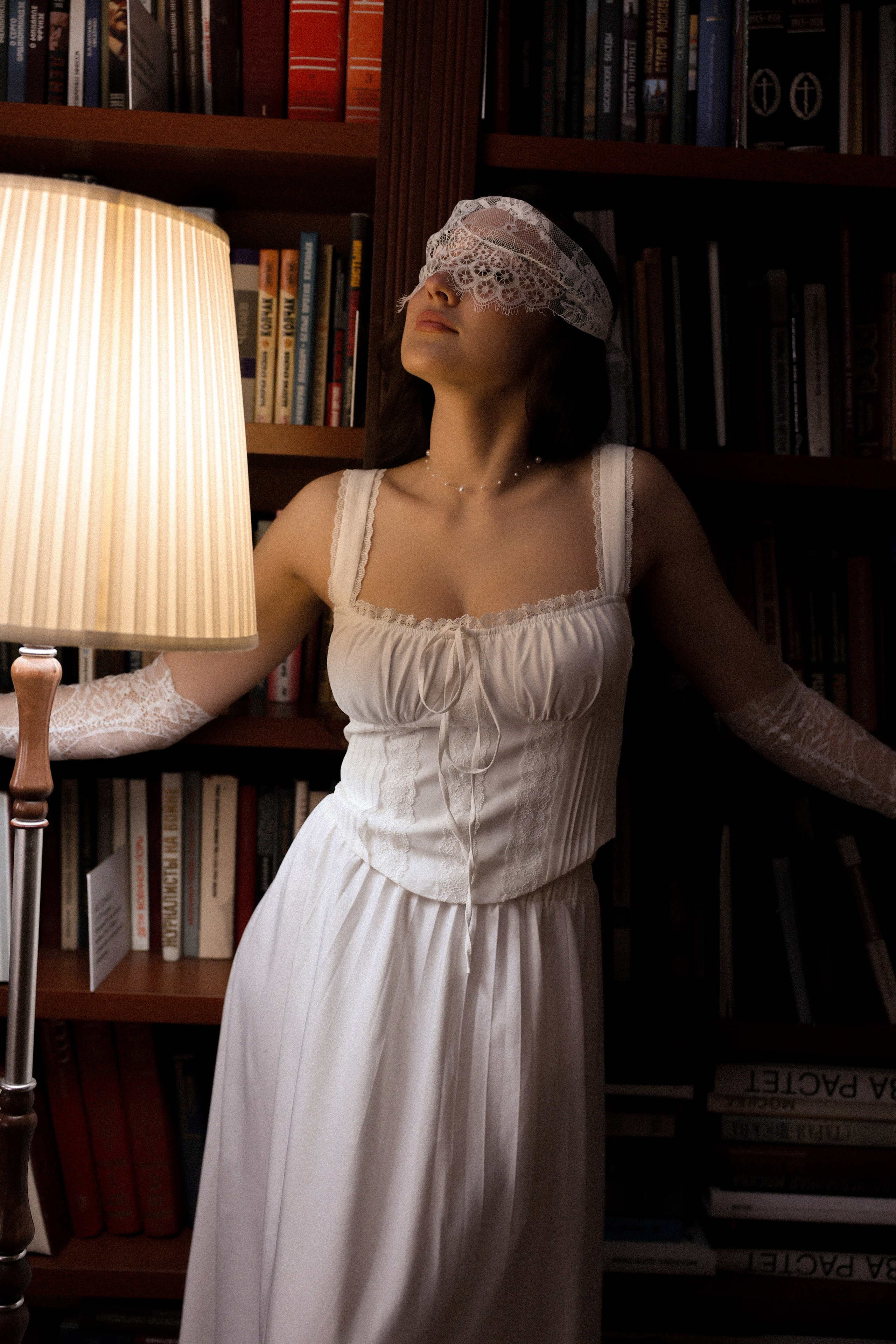 Айрат и Райля. Свадебный, репортажный, фотограф Москва и Московская область