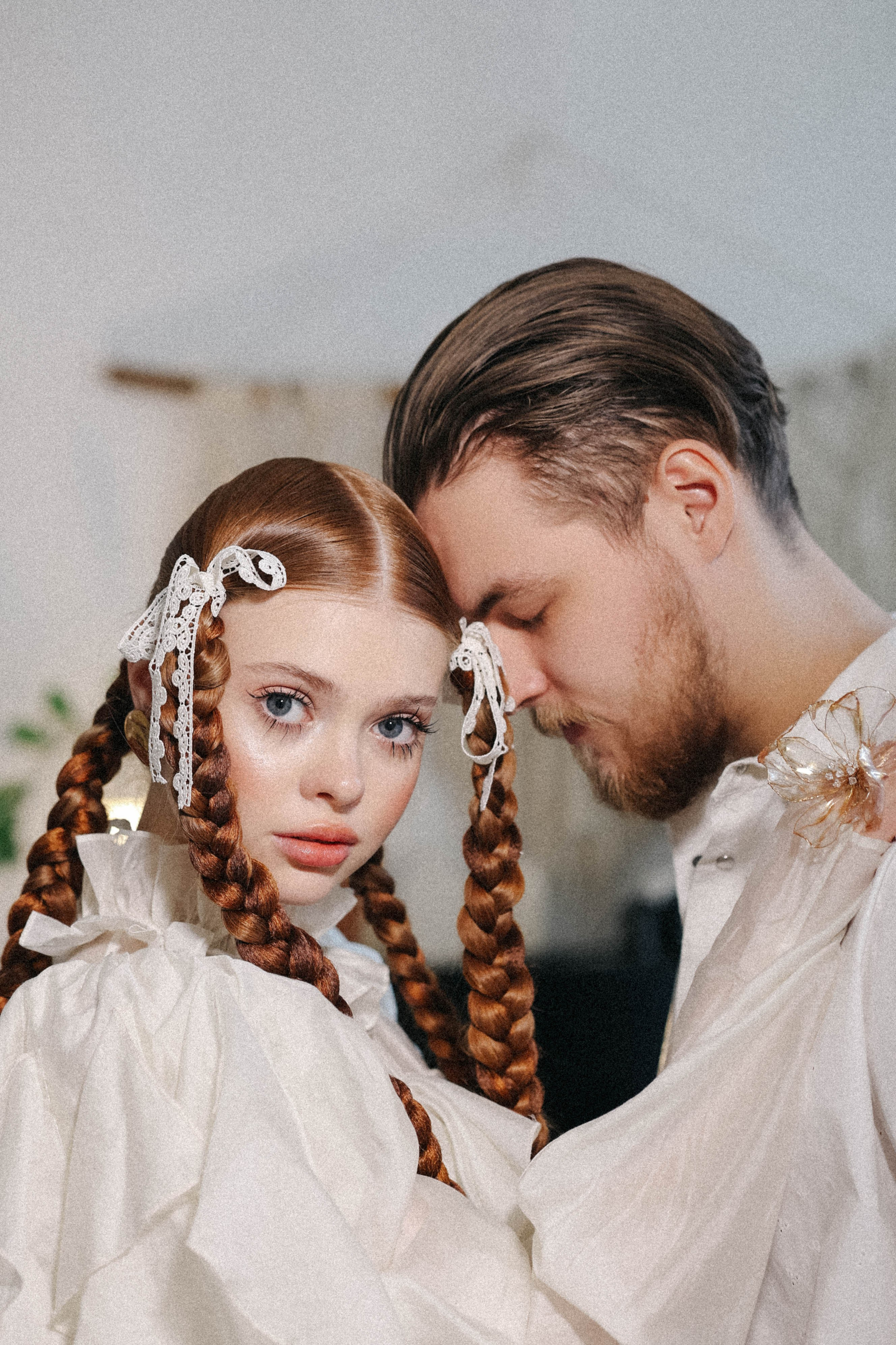 Марина и Алексей. Свадебный, репортажный, фотограф Москва и Московская область