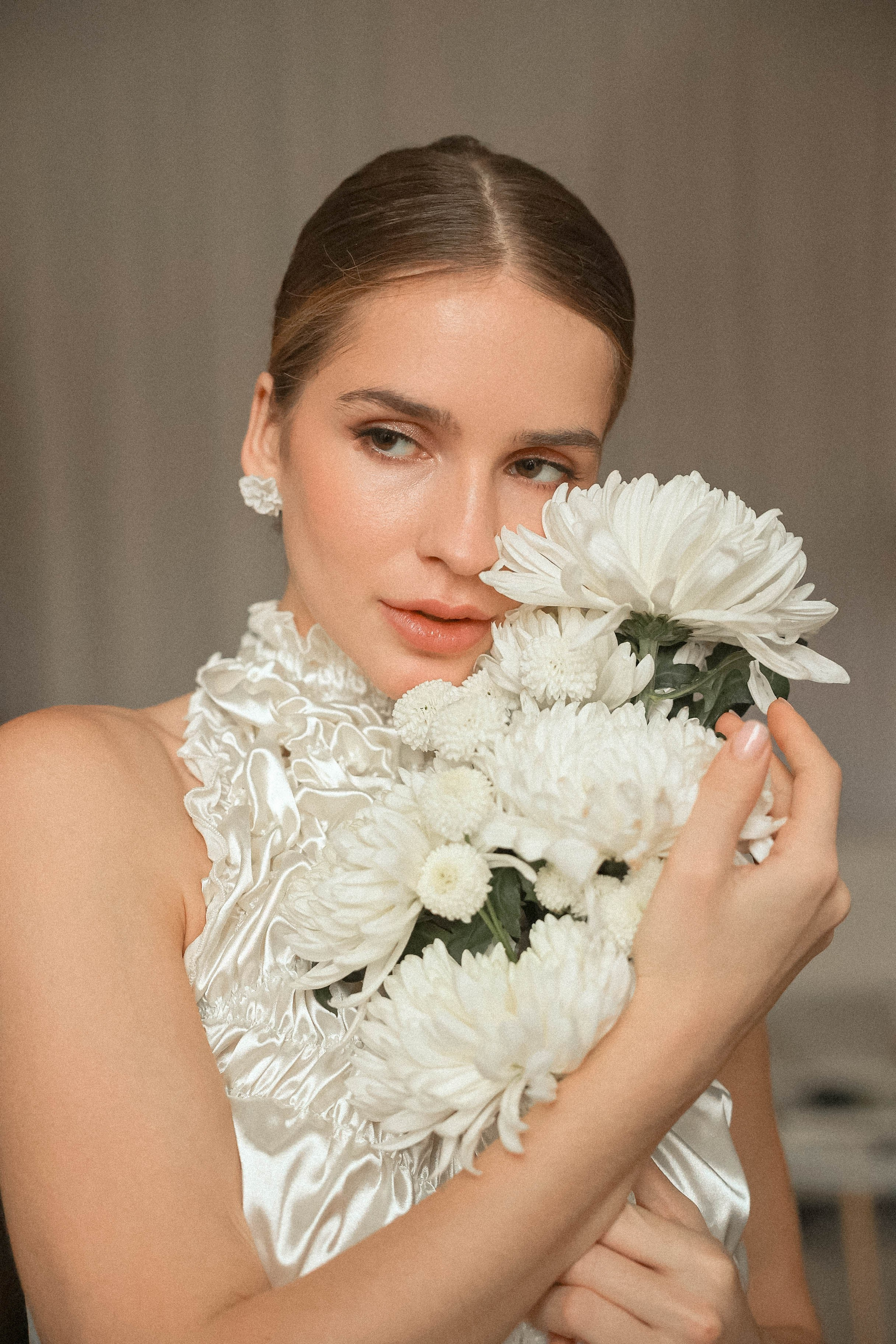 Мария и Григорий. Свадебный, репортажный, фотограф Москва и Московская область