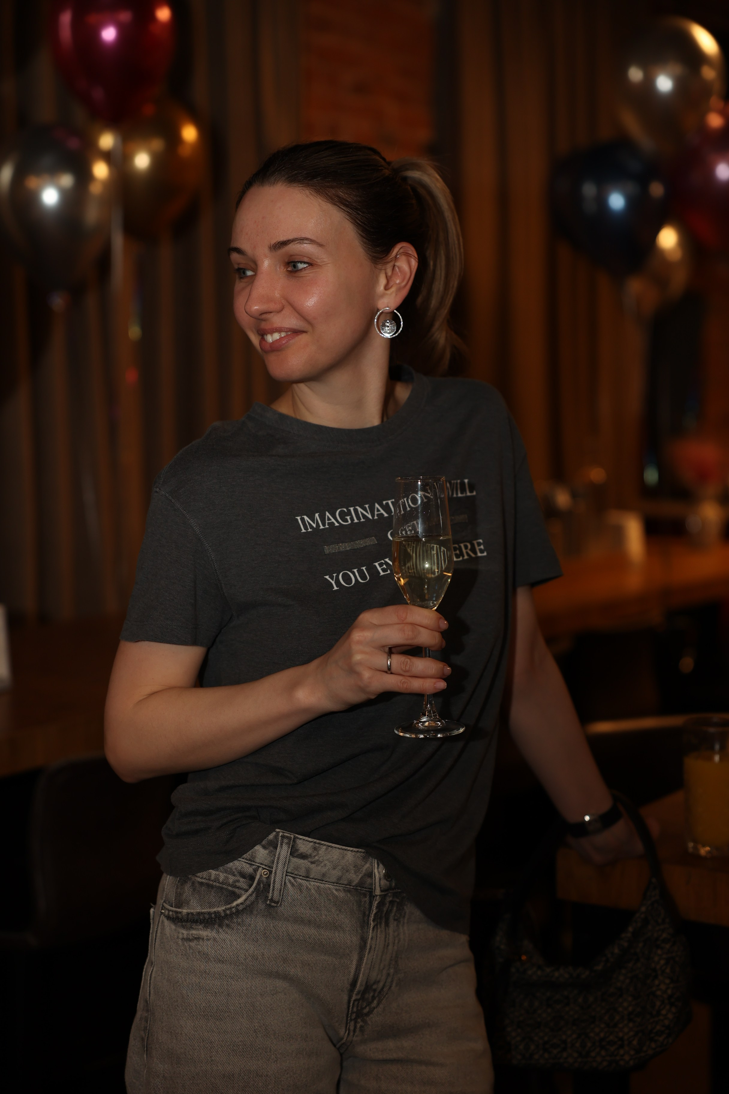 ДЕНЬ РОЖДЕНИЯ САНИ!!! В ДЕСЯТКУ!!!. Свадебный, репортажный, фотограф Москва и Московская область