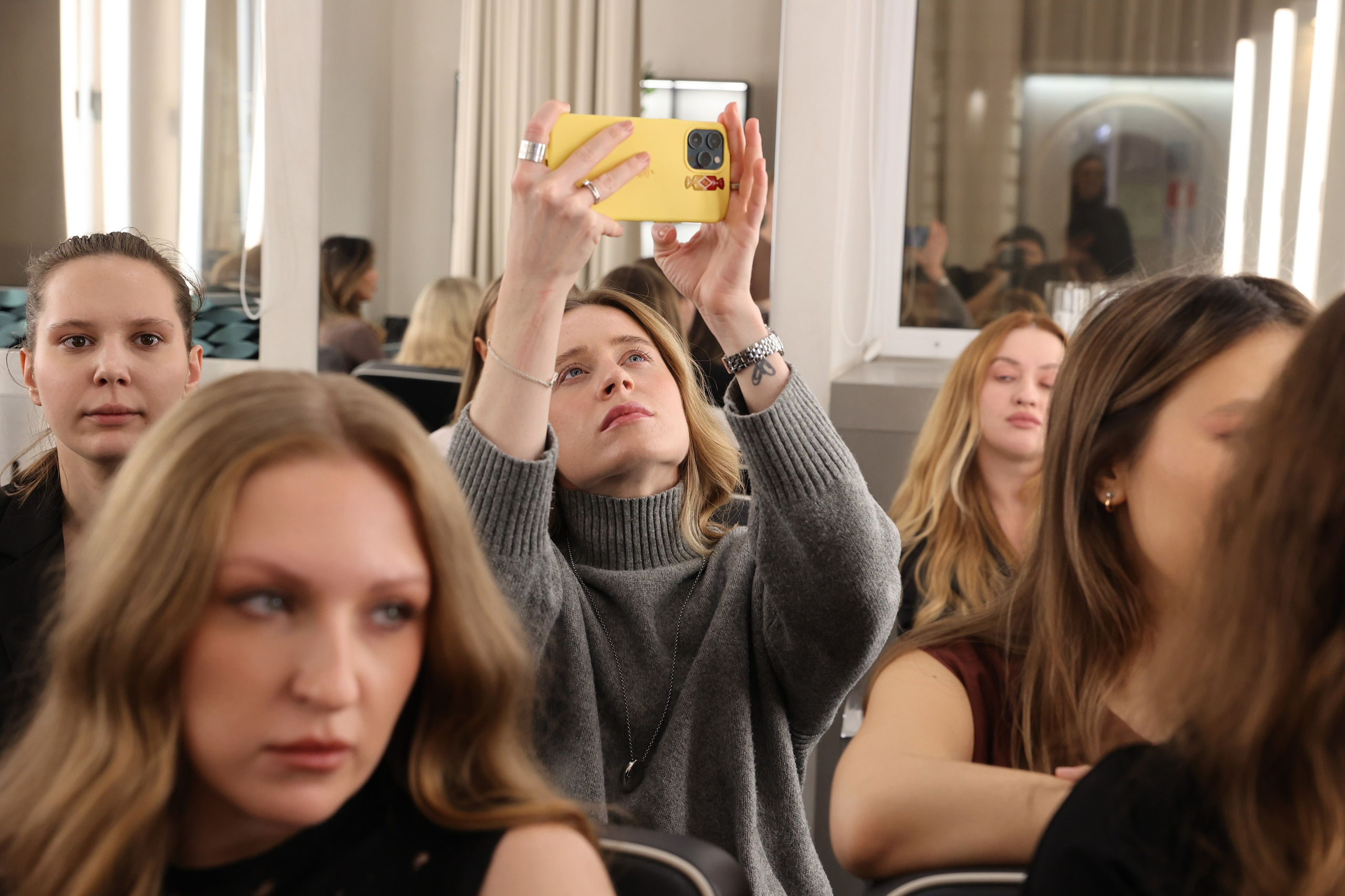 Встреча топ100 эвордс. Свадебный, репортажный, фотограф Москва и Московская область