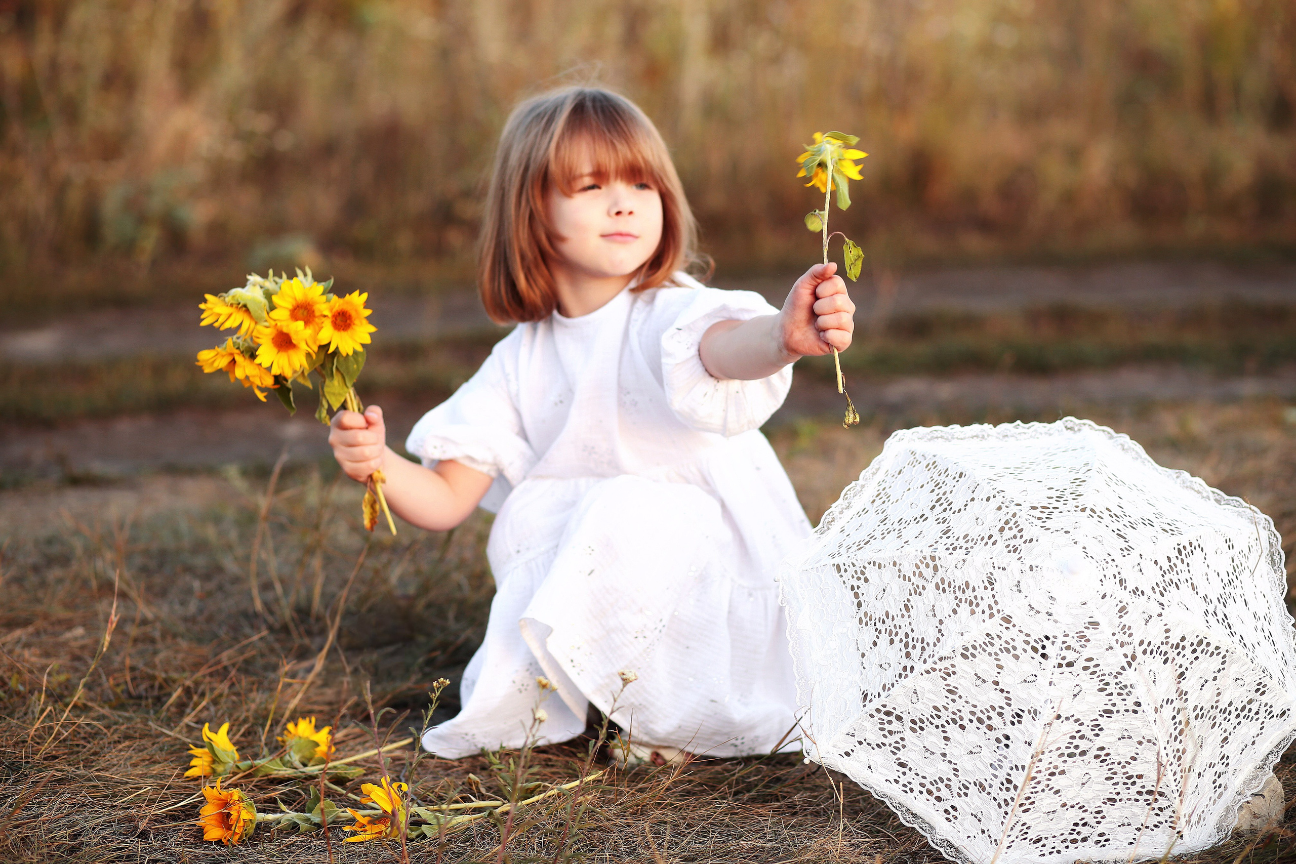 ТЕПЛЫЙ ВЕЧЕР. Свадебный, репортажный, фотограф Москва и Московская область
