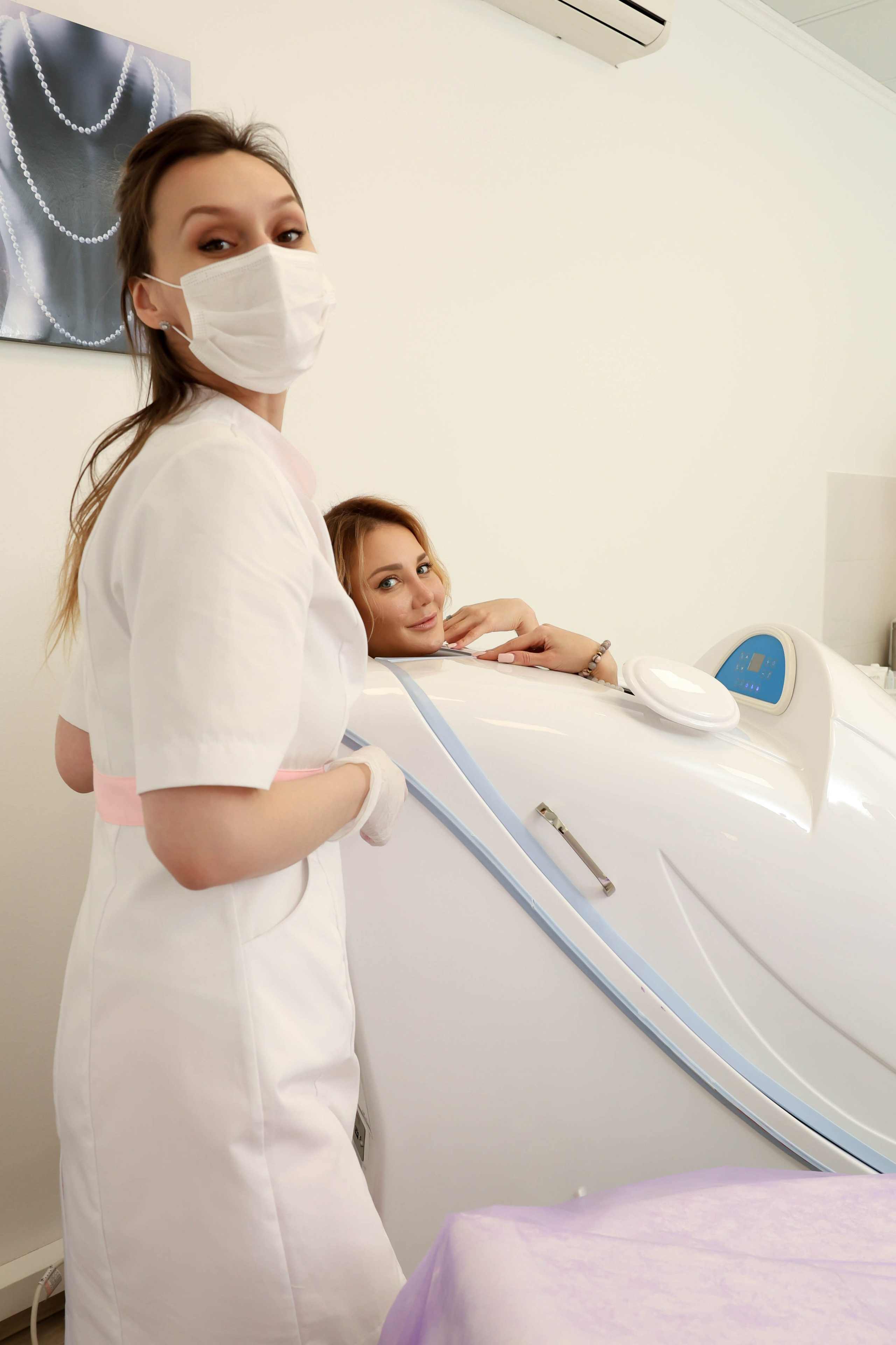 Косметолог Алена. Свадебный, репортажный, фотограф Москва и Московская область