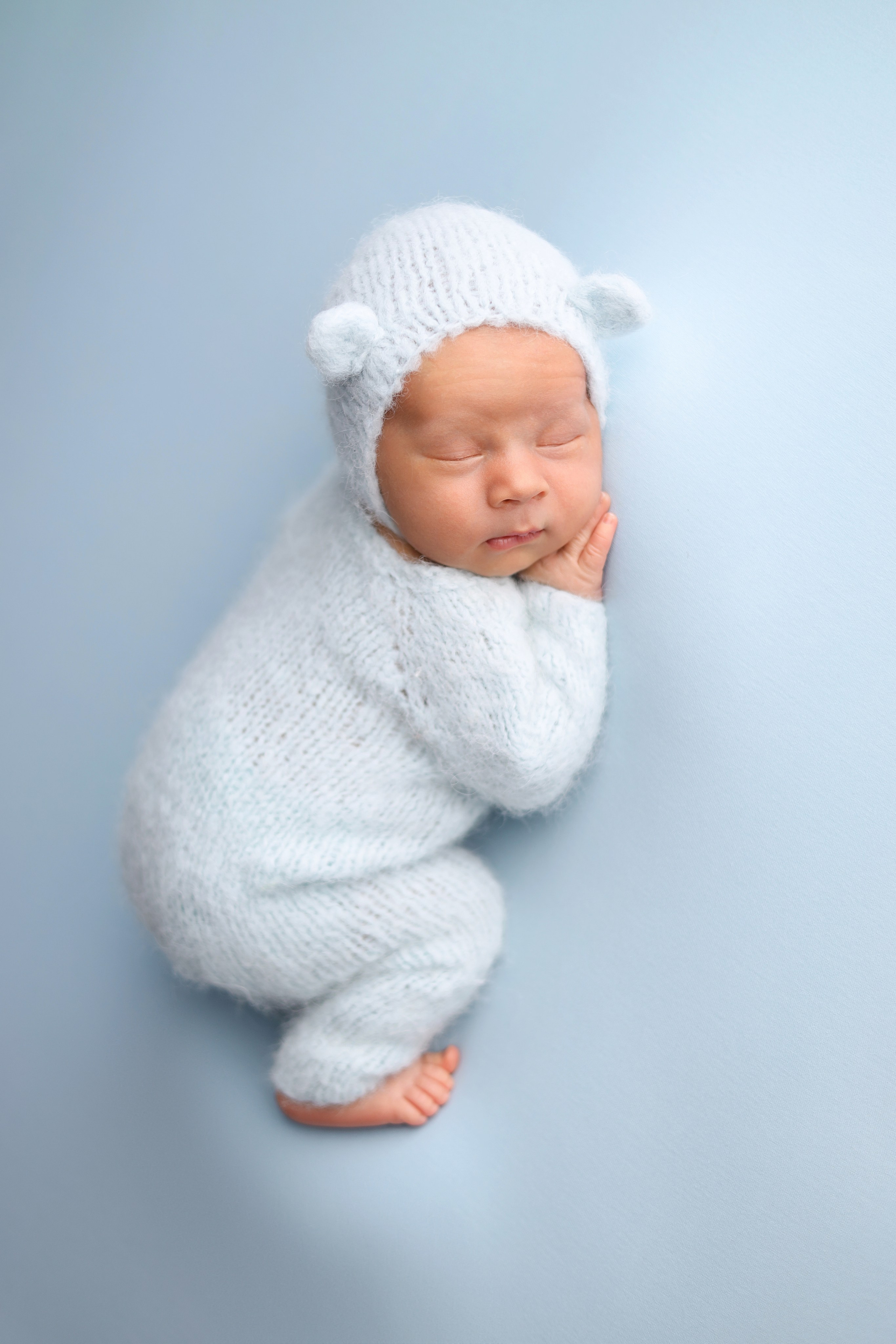 Лёвушка, оптимальный пакет + натуральный стиль. Фотограф новорожденных Москва. Ньюборн фотограф Москва