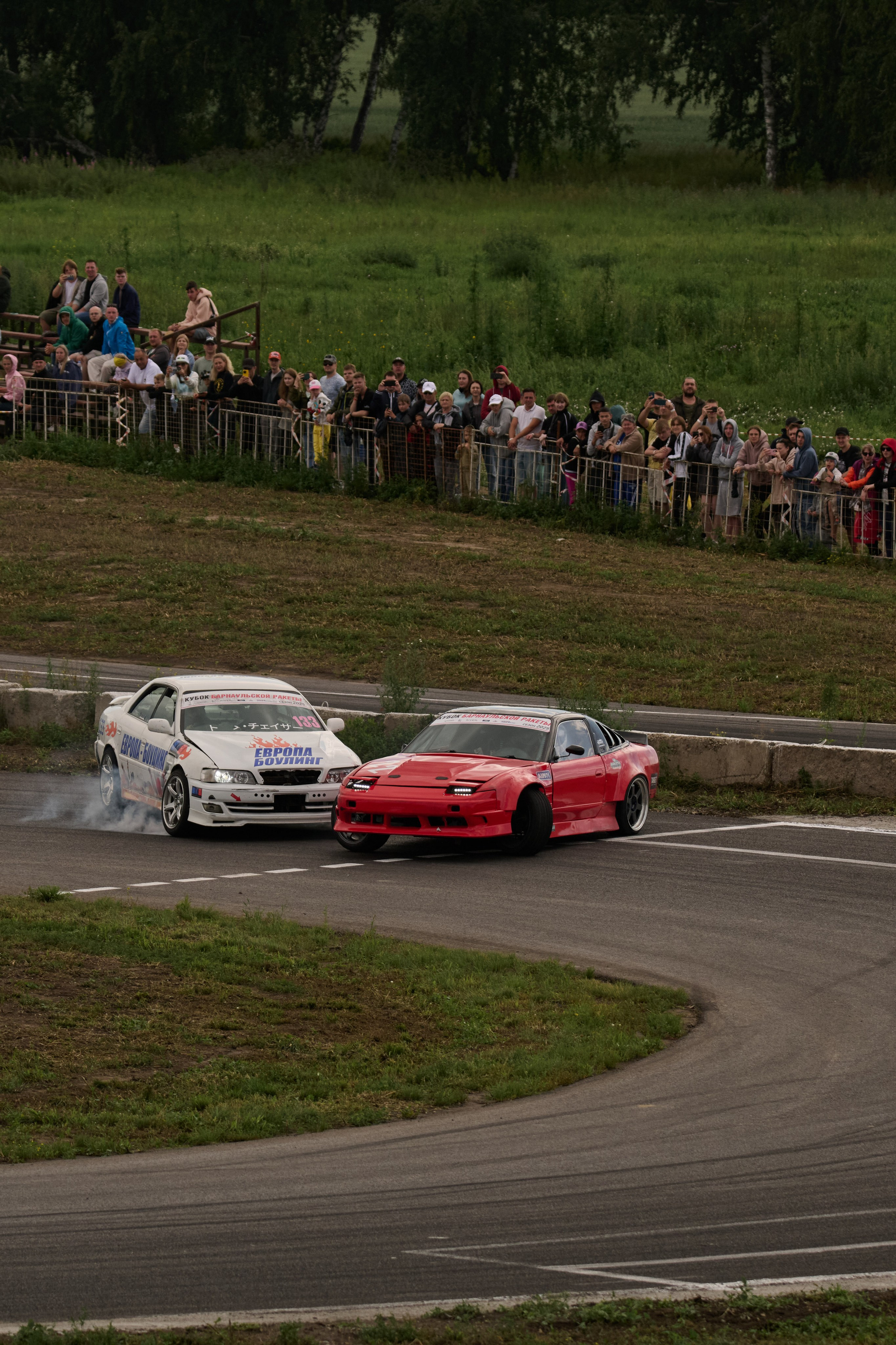 3 этап кубка Ракеты 2025 год. Сергей Богомолов. Свадебный и семейный фотограф