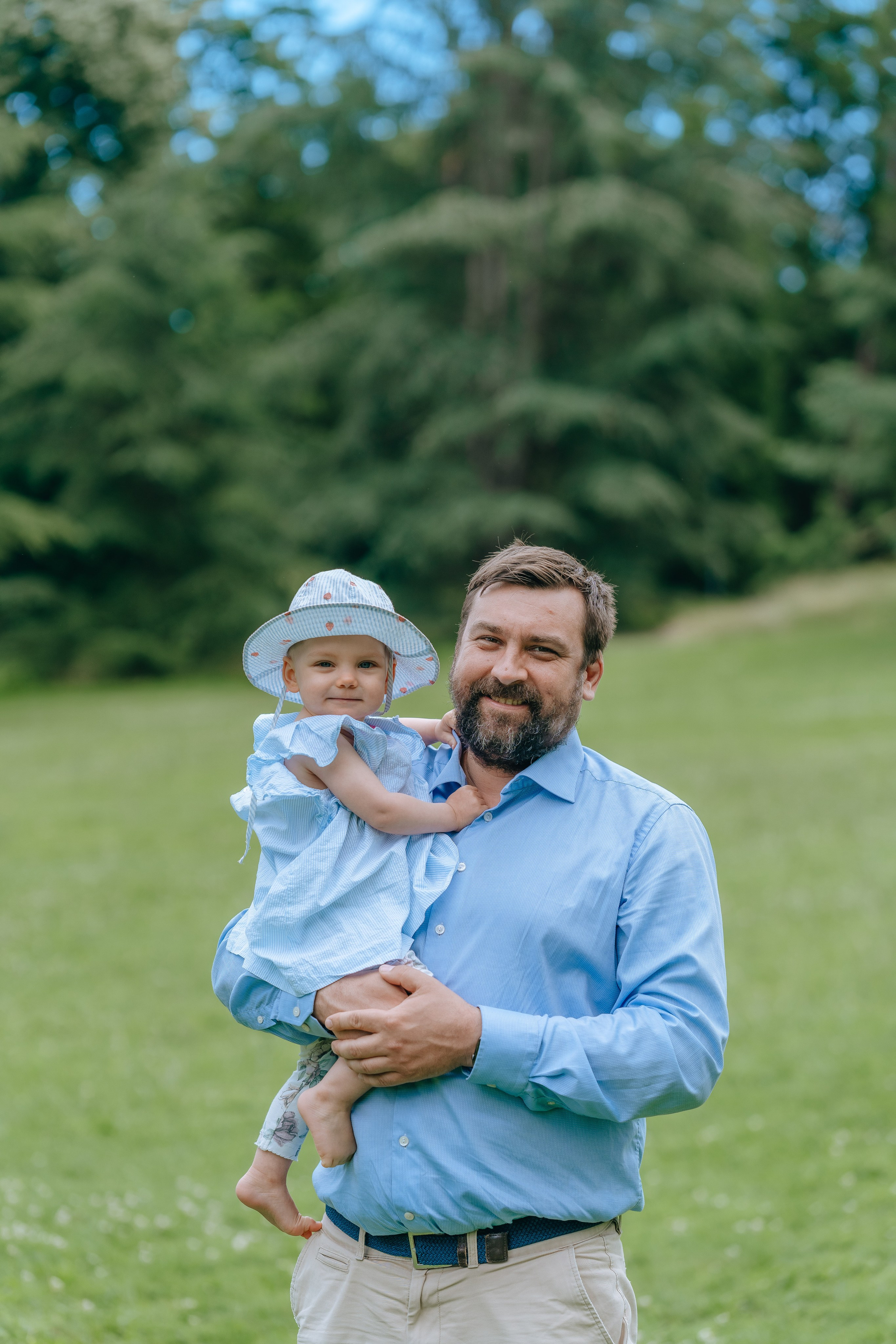 Maxim & Maria + Lisa, Alex and Sofia. Photographe de Mariage Professionnelle — Genève & Suisse Romande | Tanya Creator