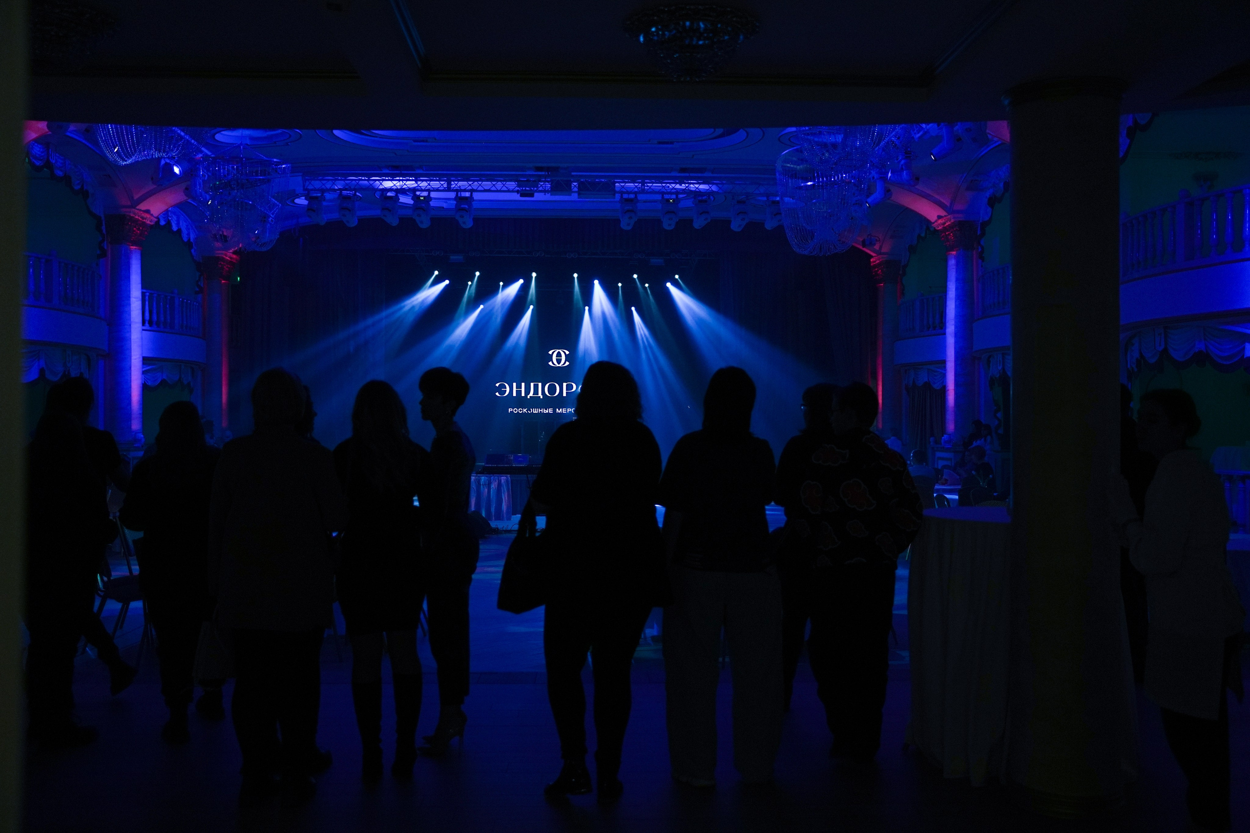 RASA. Свадебный фотограф AllexD в Москве, Санкт-Петербурге