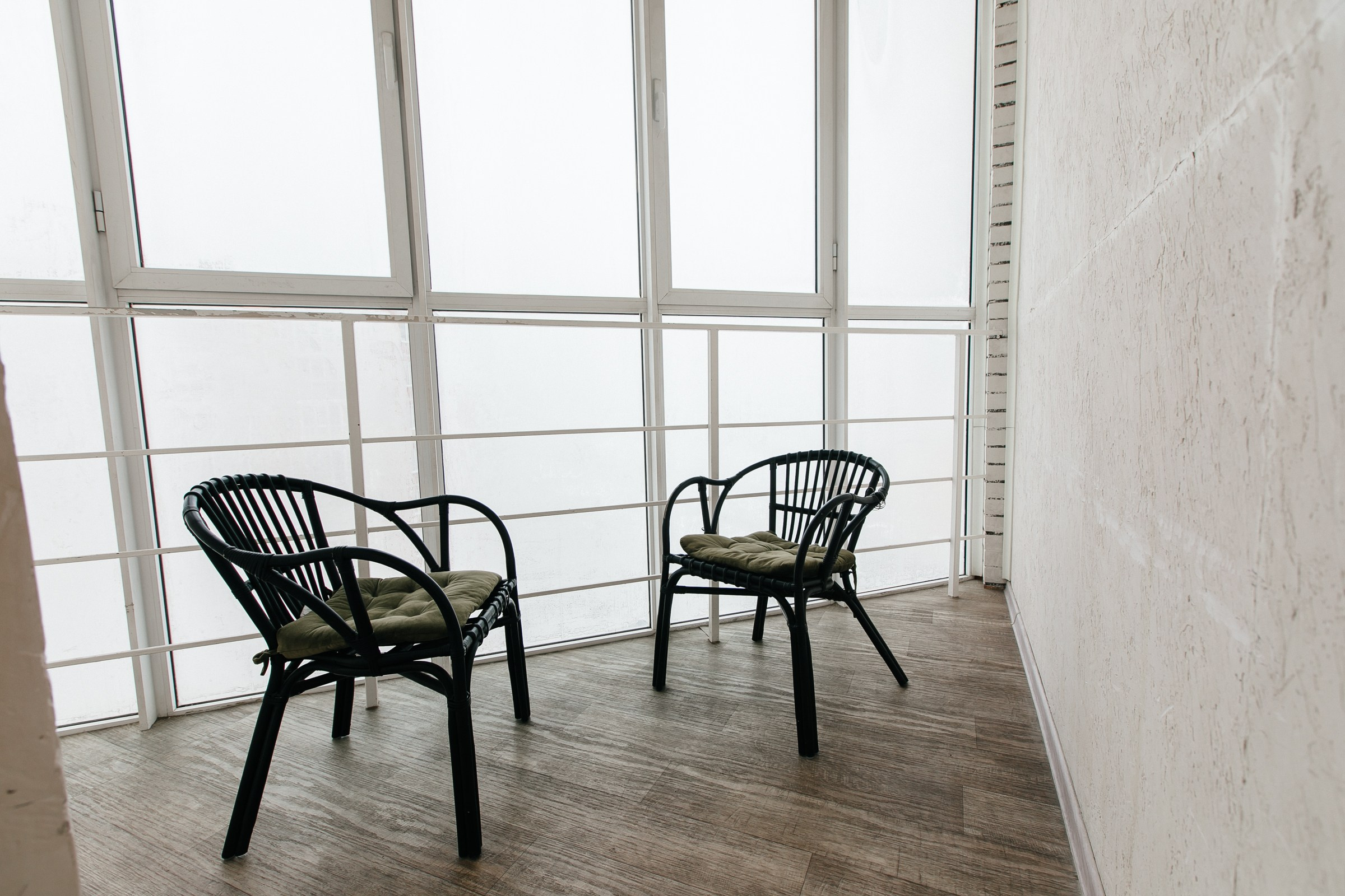 Кошурникова, 29/5. Душевный фотограф Ваших самых ярких событий Марина Погребняк