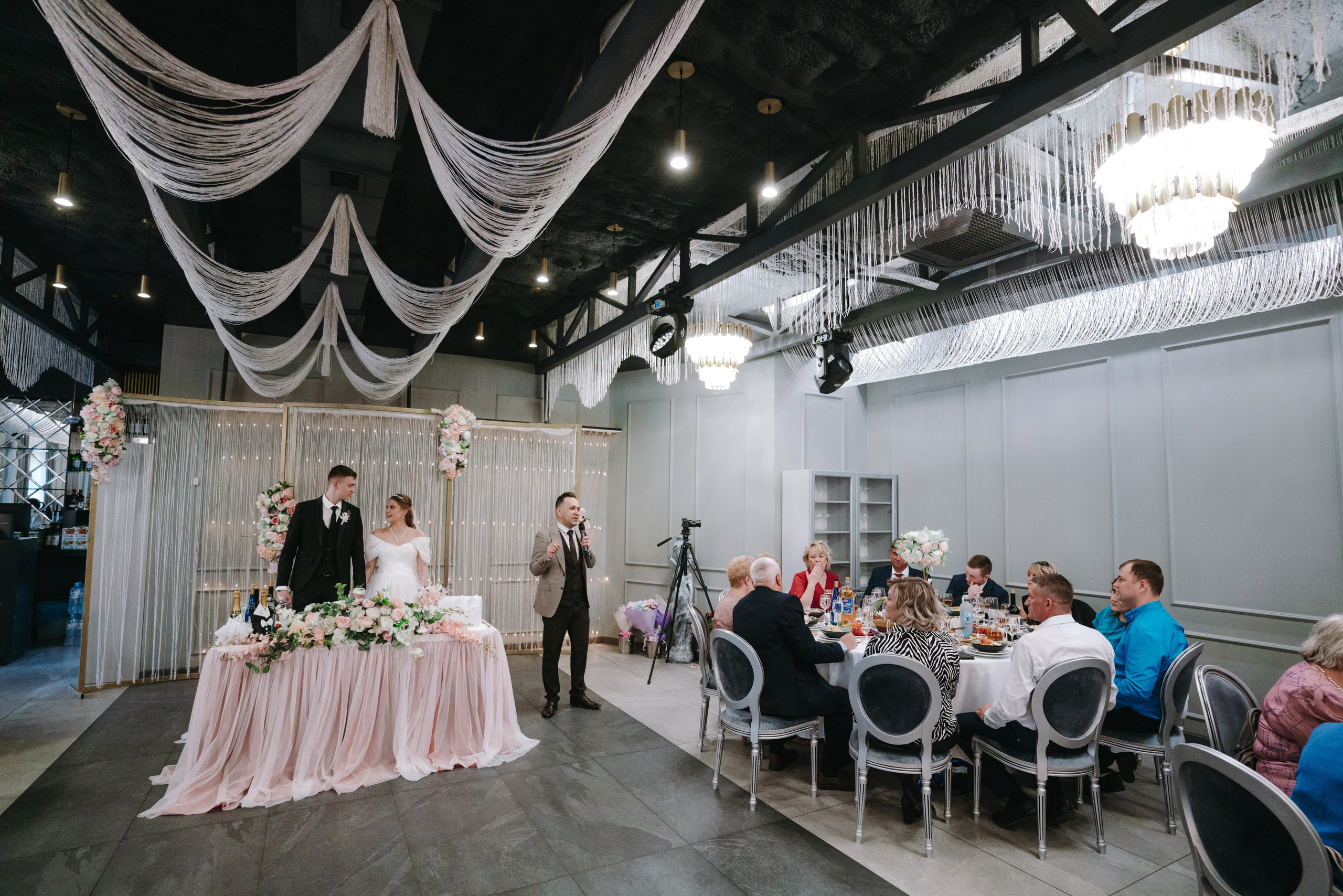 28 АПРЕЛЯ 2024