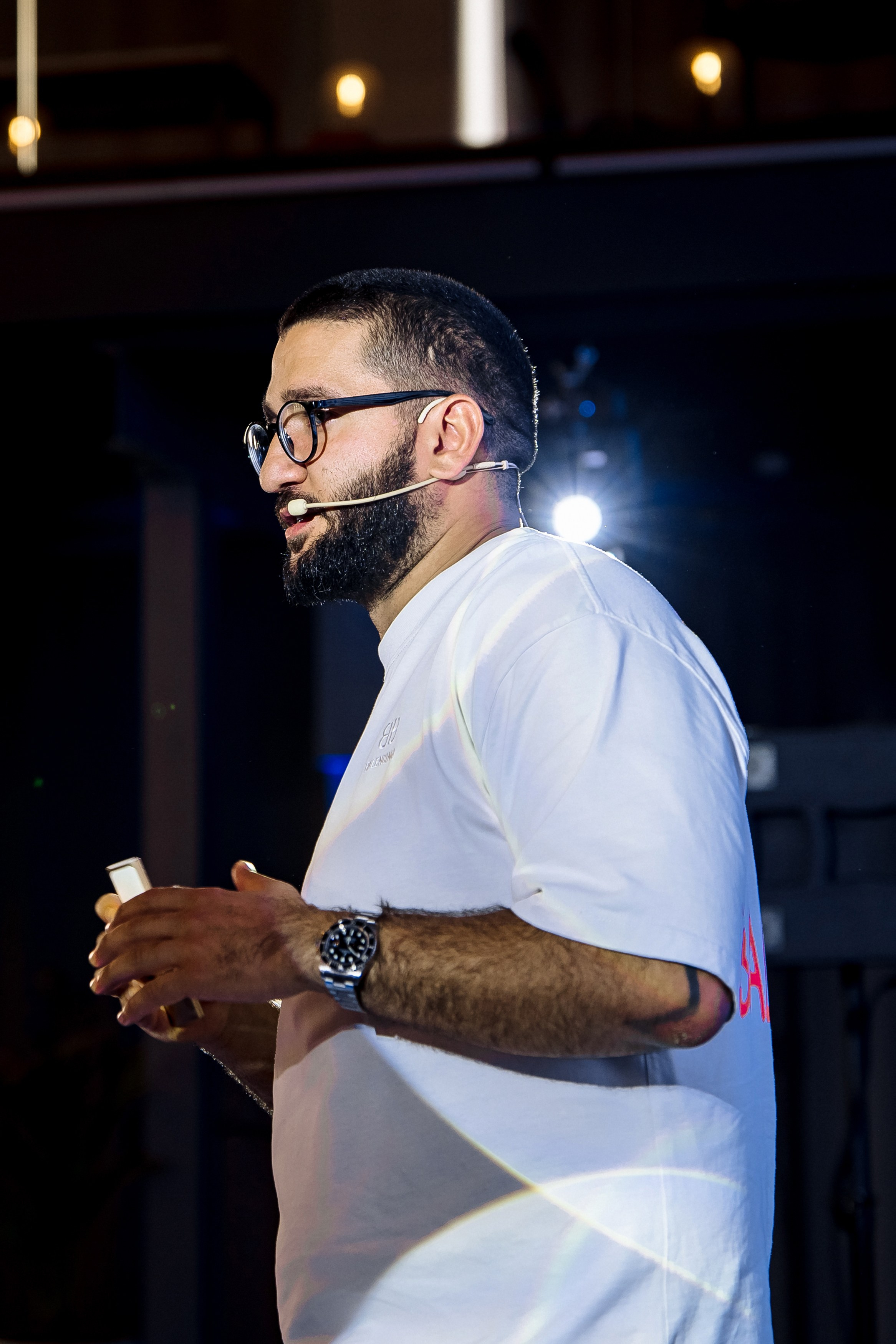 OZ0N WB. Свадебный фотограф Москва