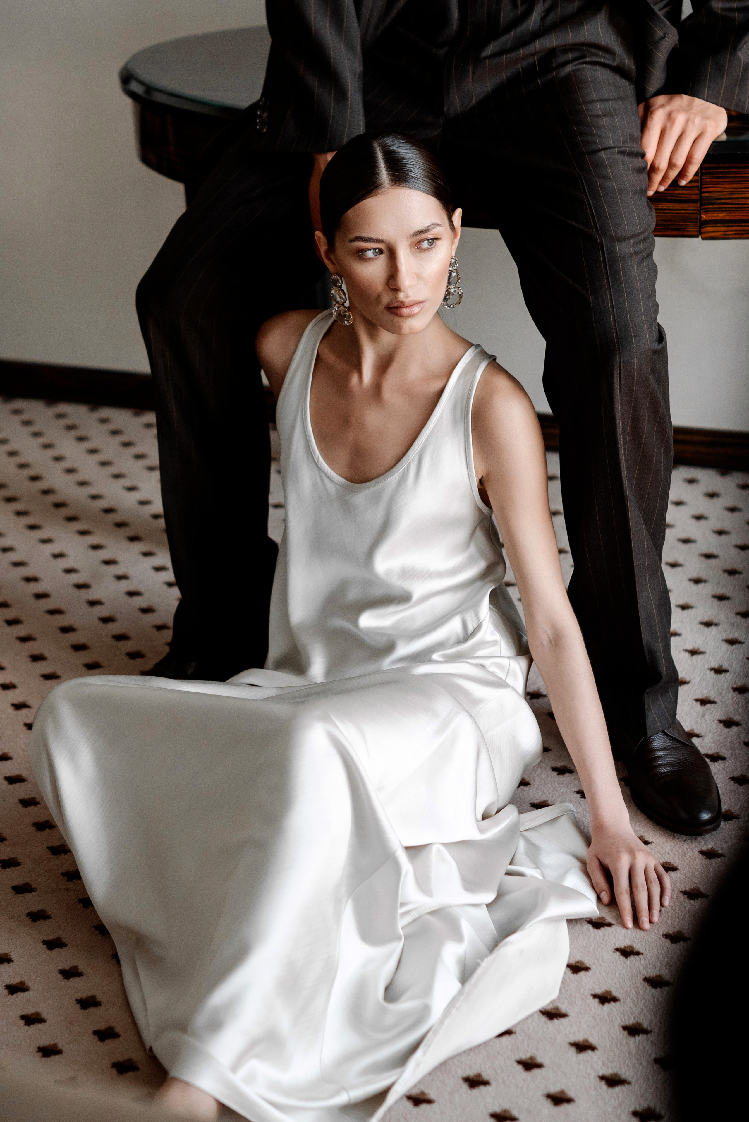 Свадьбы. Свадебный и портретный фотограф в Липецке Юлия Свит