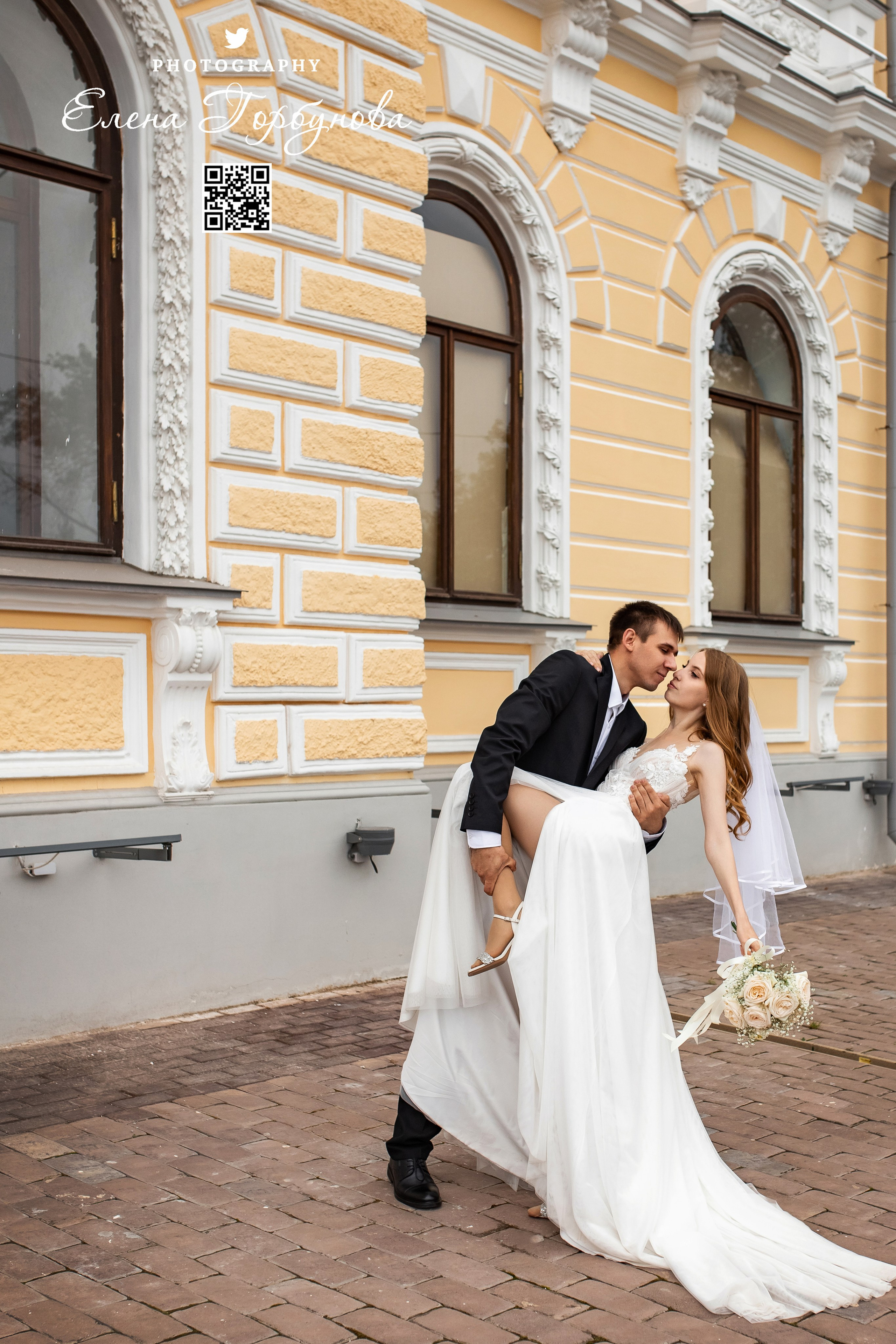 Дмитрий и Светлана Август 2024. Фотограф Пермь. Свадьбы. Семья и дети, школа, д. сад. Фотокниги