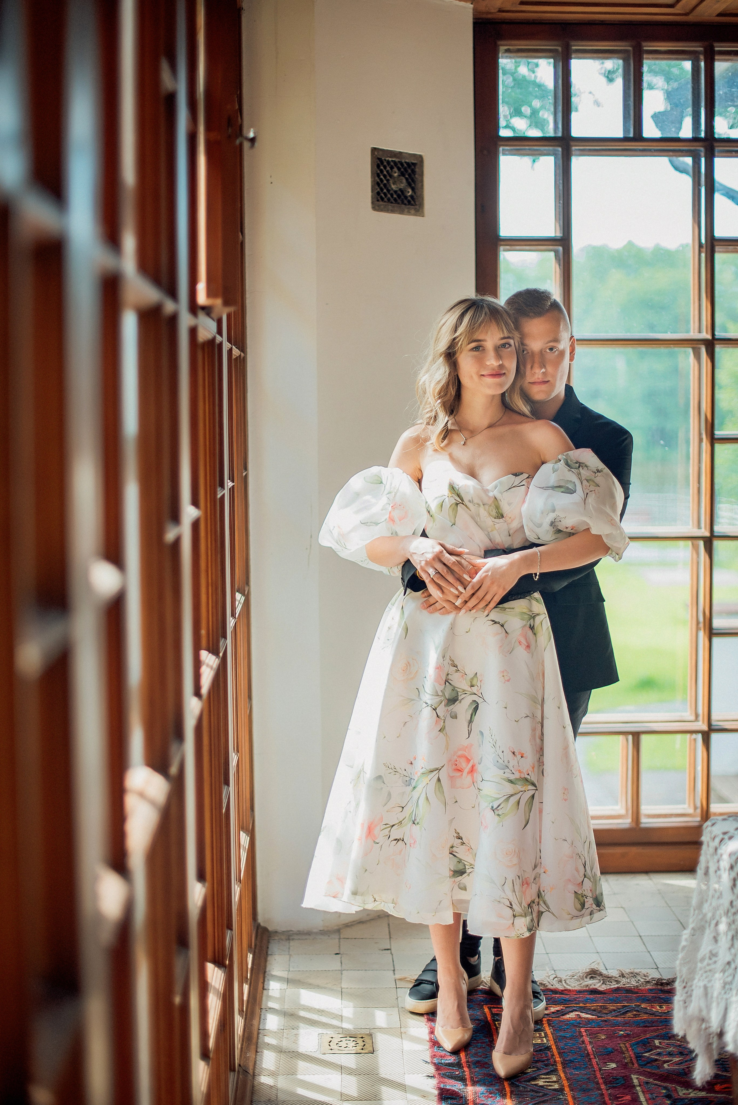 ИРИНА и НИКИТА | день для двоих. Свадебный и семейный фотограф РИТА БОЧКАРЁВА