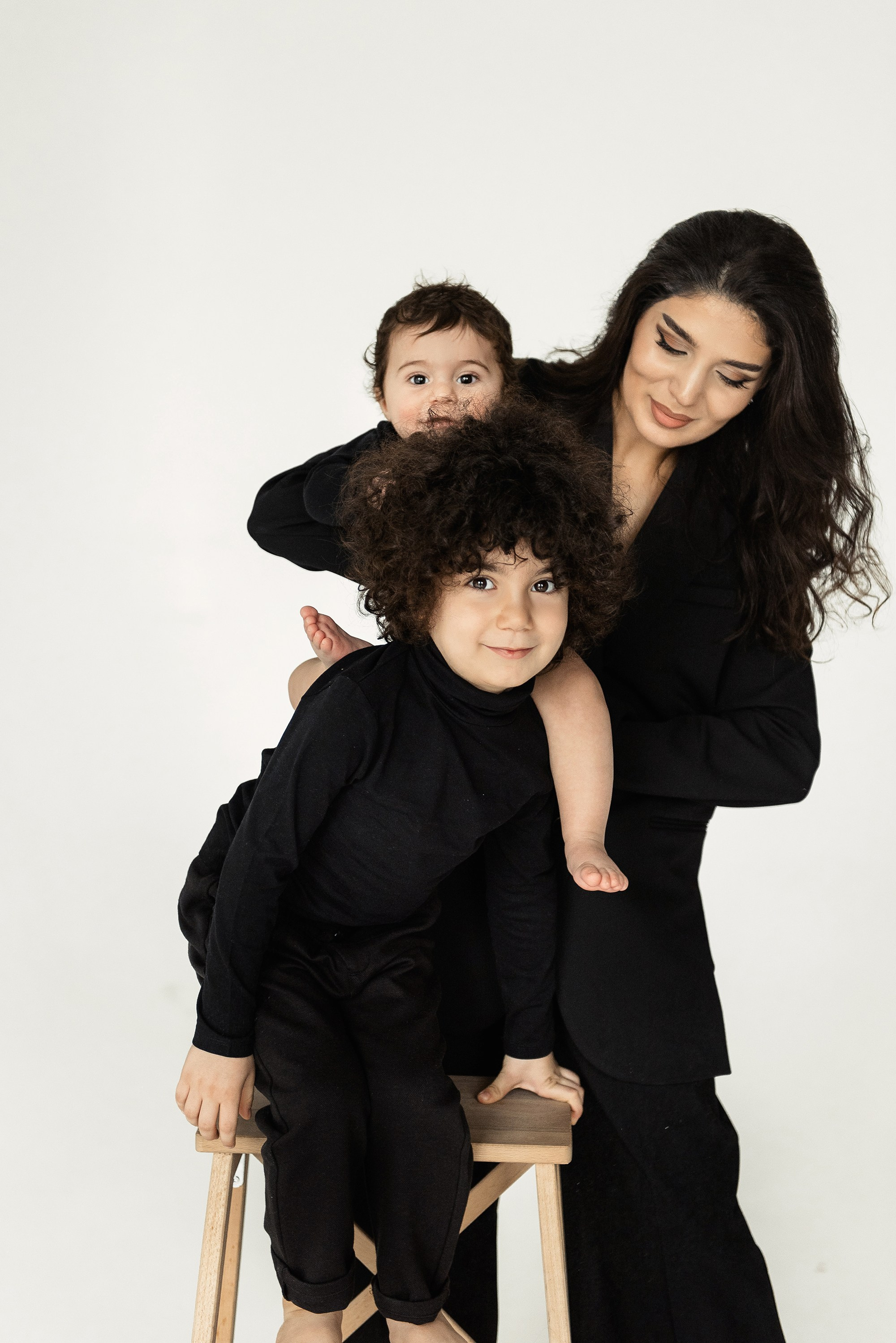 АРНО и АРТ. Свадебный и семейный фотограф РИТА БОЧКАРЁВА