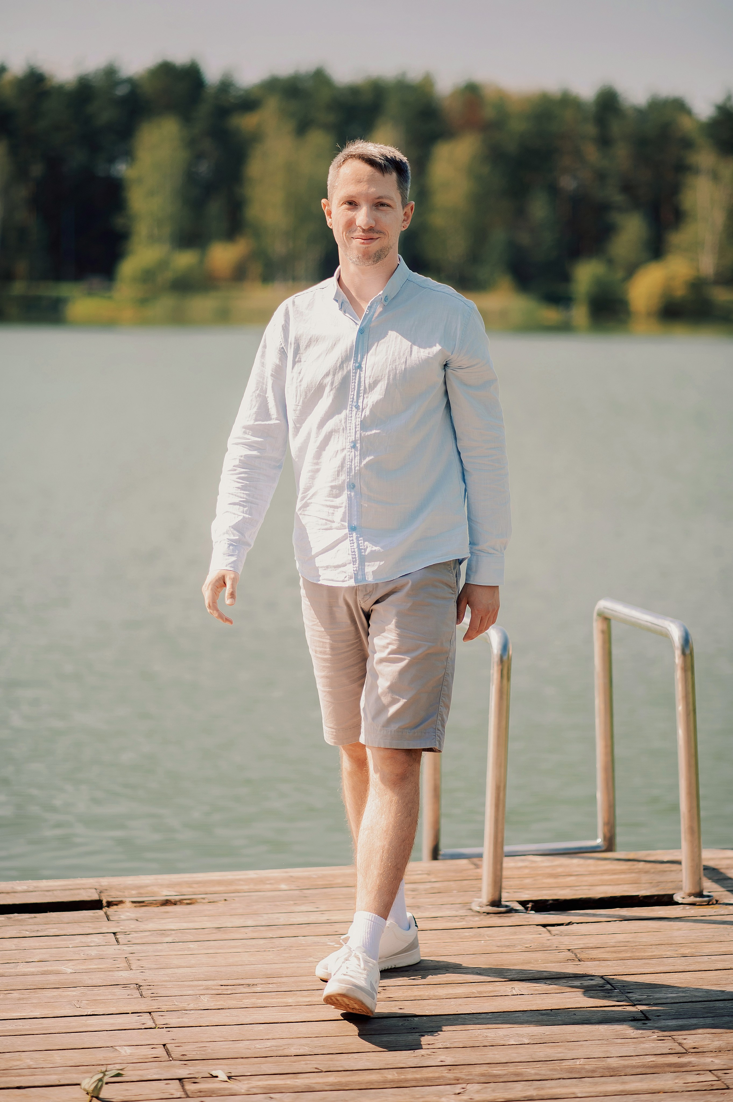 ОЛЯ, АНДРЕЙ и МИЛА. Свадебный и семейный фотограф РИТА БОЧКАРЁВА