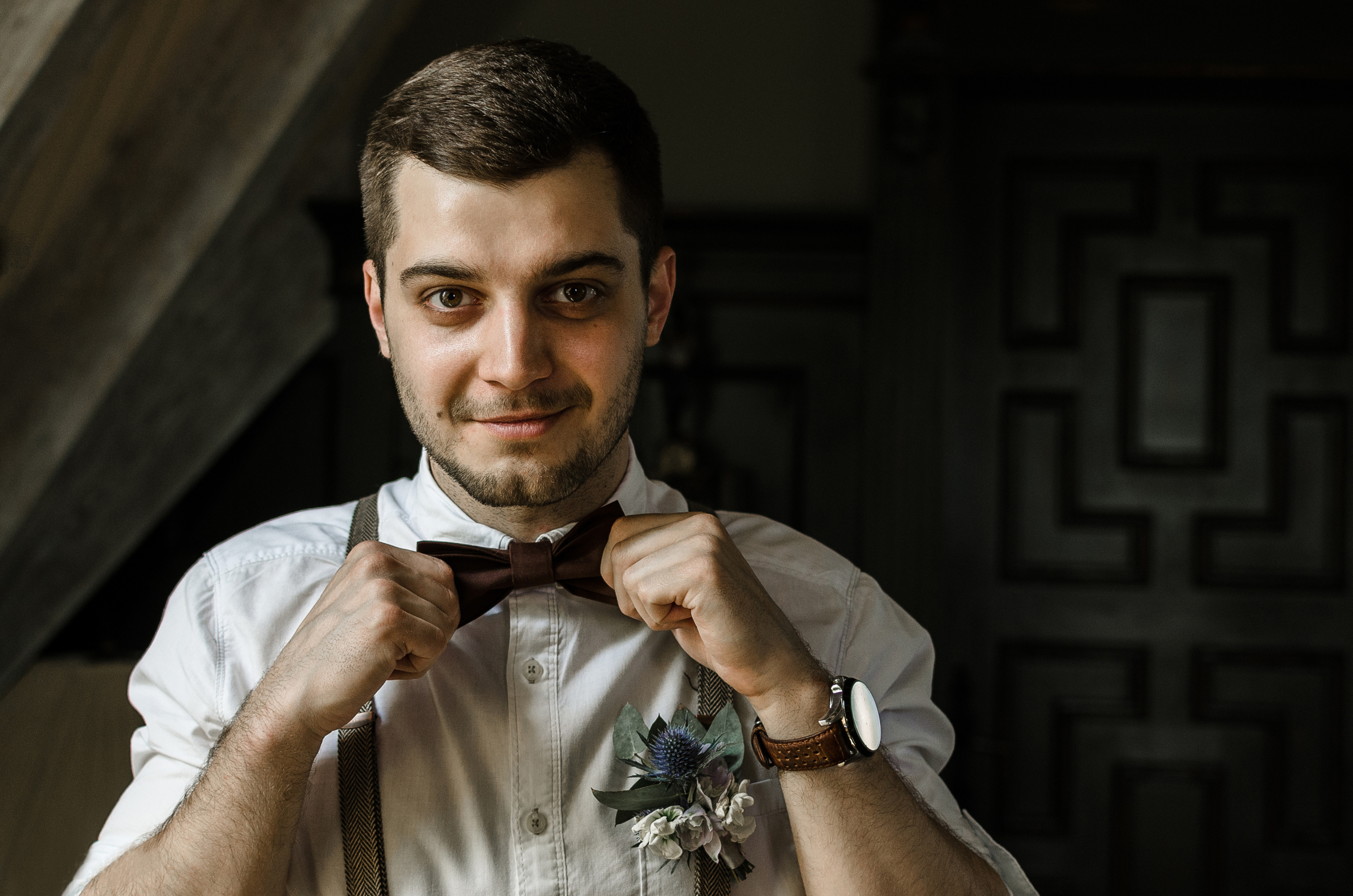 Свадьбы. Избранное. Фотограф в Каменске-Шахтинском Ольга Сагал