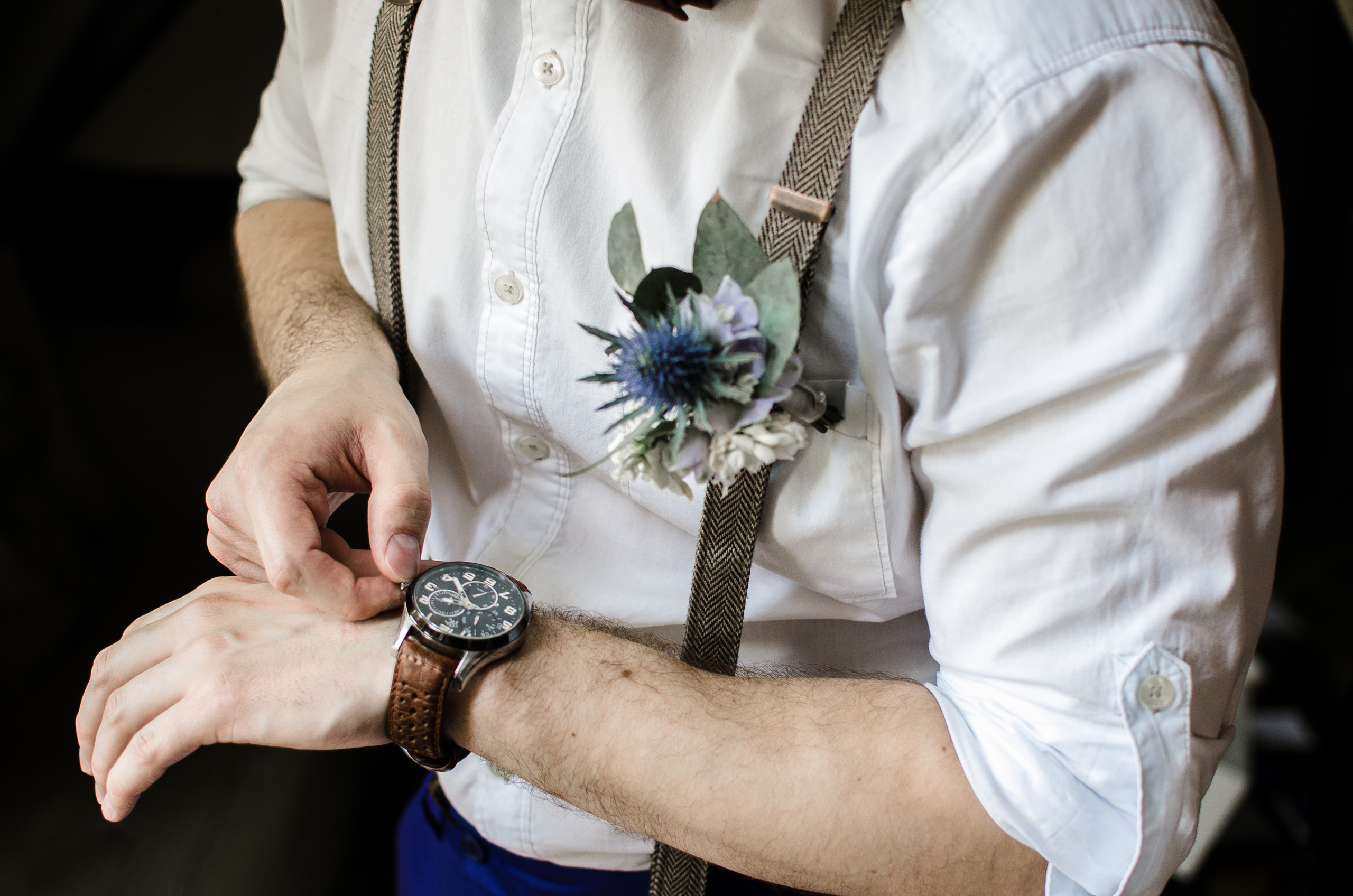 Свадьбы. Избранное. Фотограф в Каменске-Шахтинском Ольга Сагал