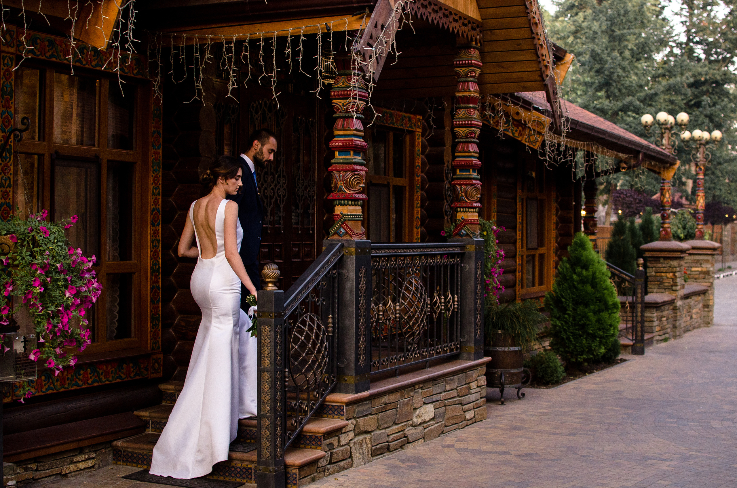 Свадьбы. Избранное. Фотограф в Каменске-Шахтинском Ольга Сагал