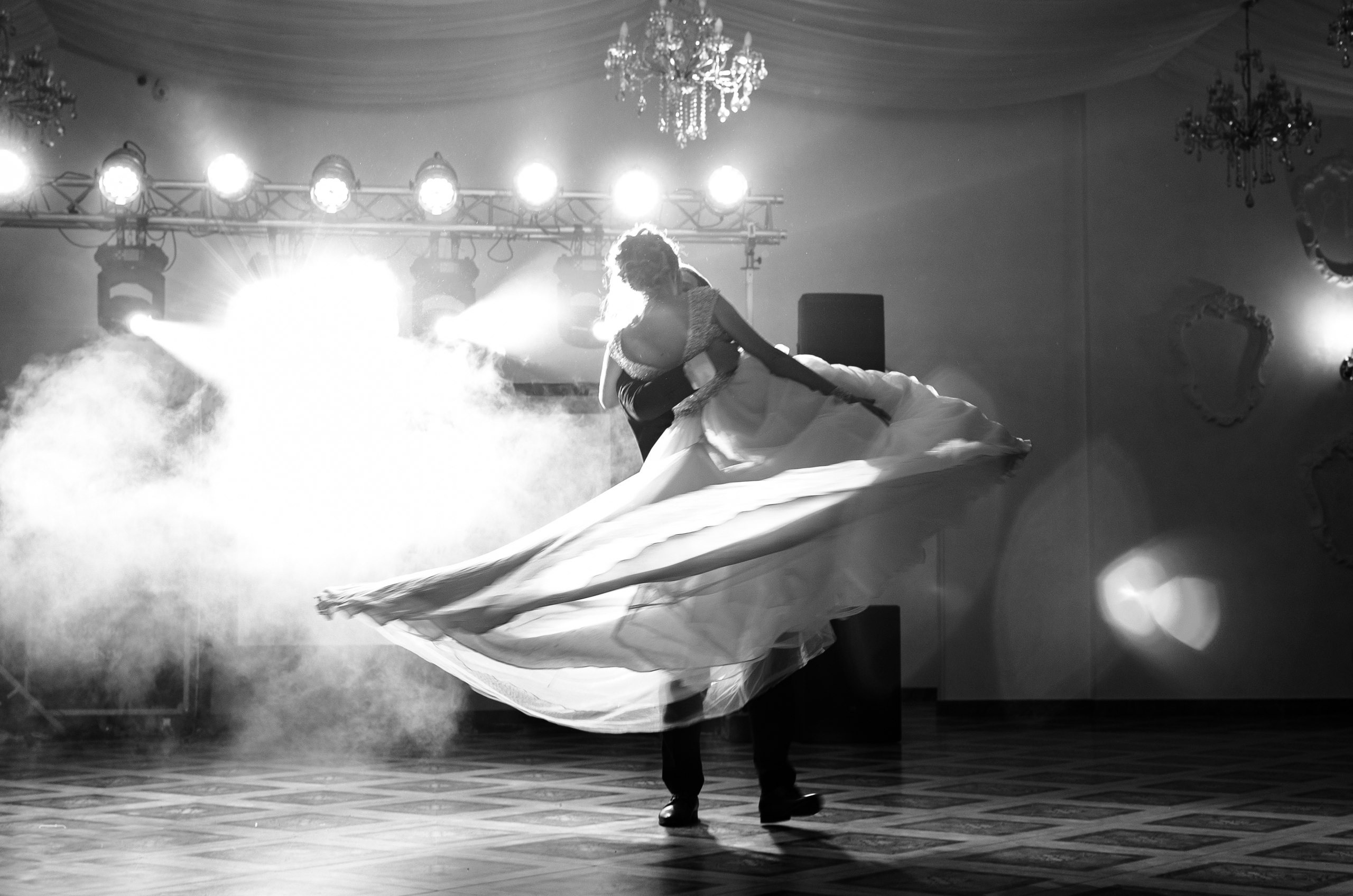 Свадьбы. Избранное. Фотограф в Каменске-Шахтинском Ольга Сагал