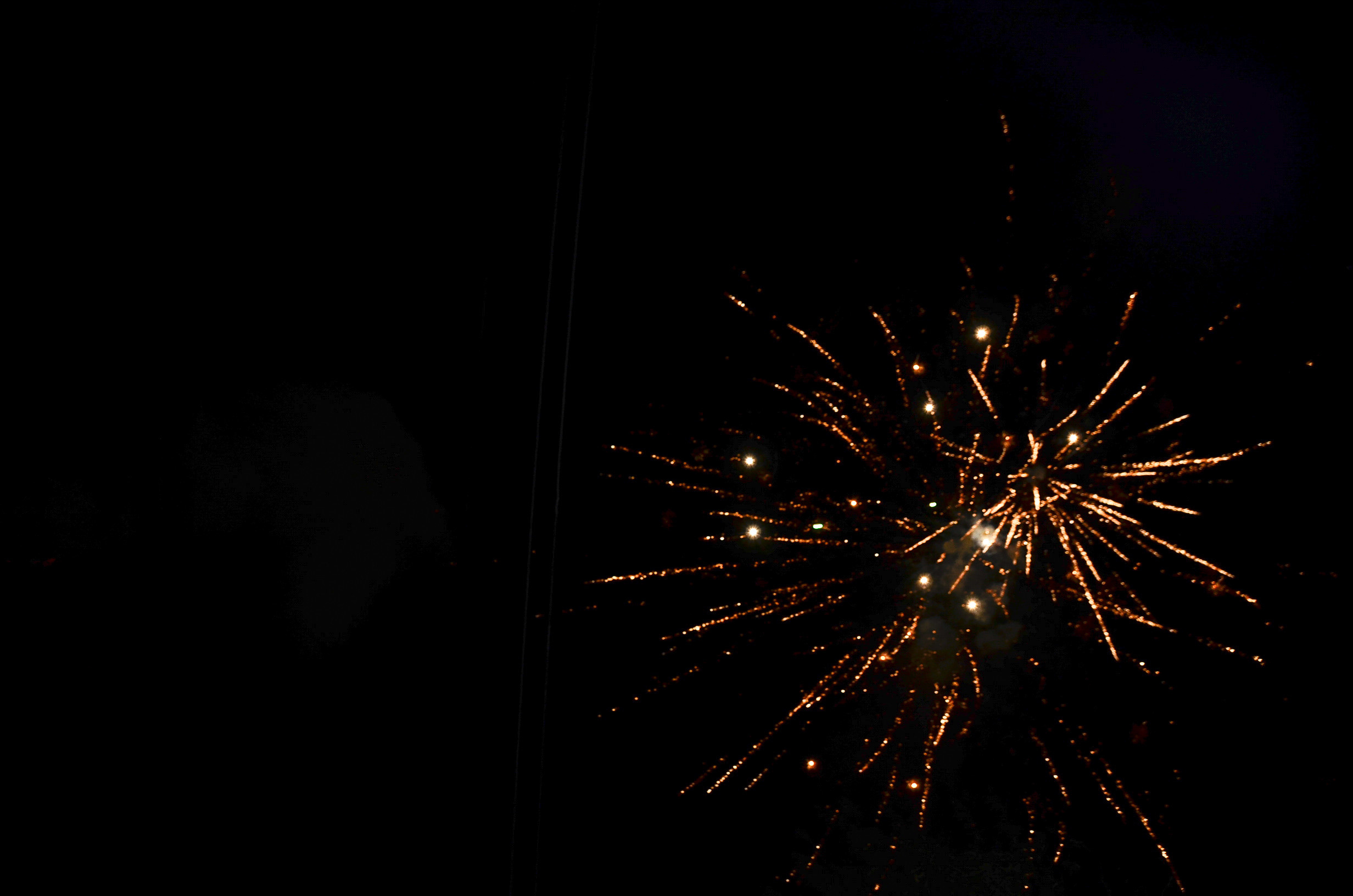 Свадьбы. Избранное. Фотограф в Каменске-Шахтинском Ольга Сагал