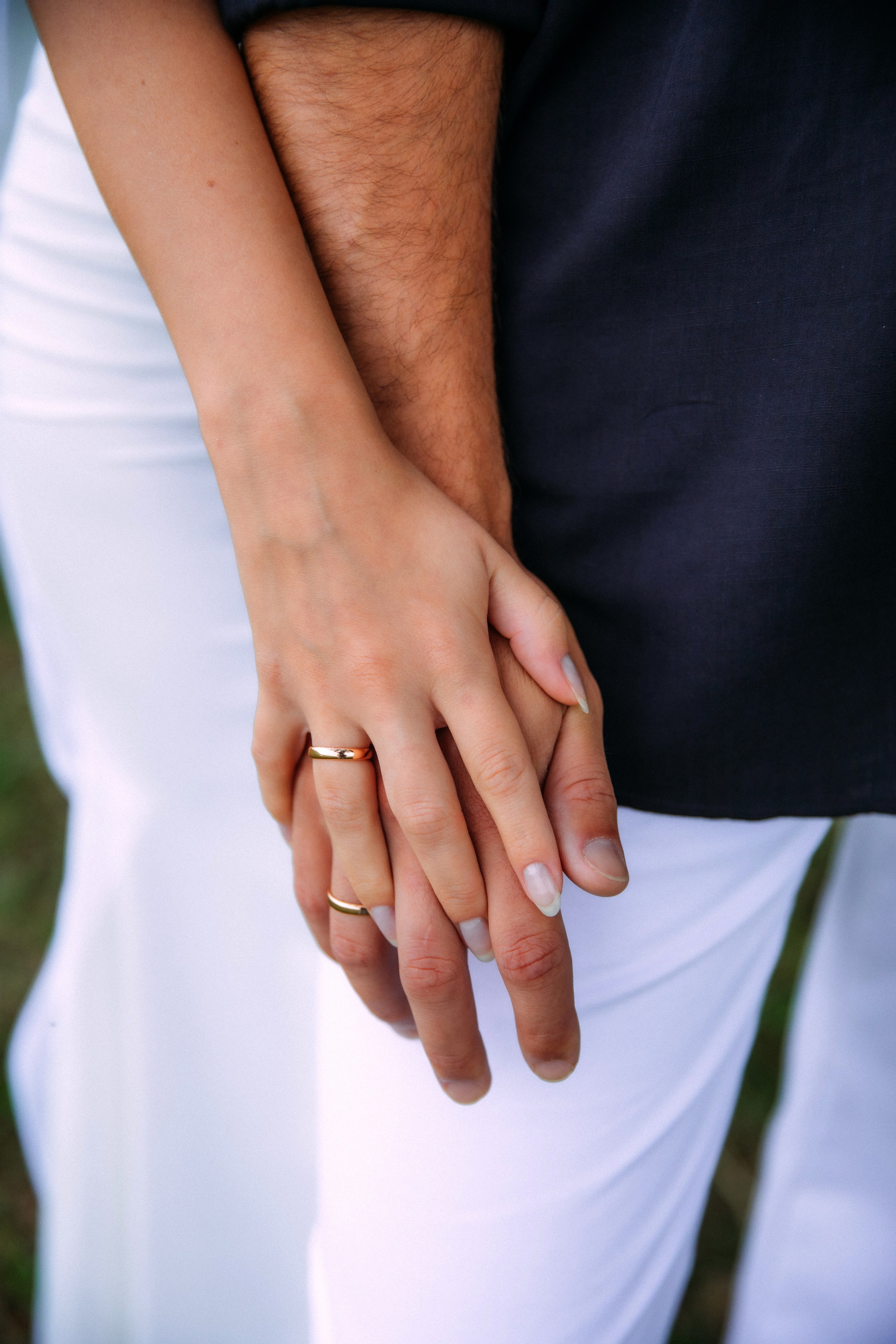 АДЕЛИНА И РОСТИСЛАВ. Женский и семейный фотограф Елена Петрова