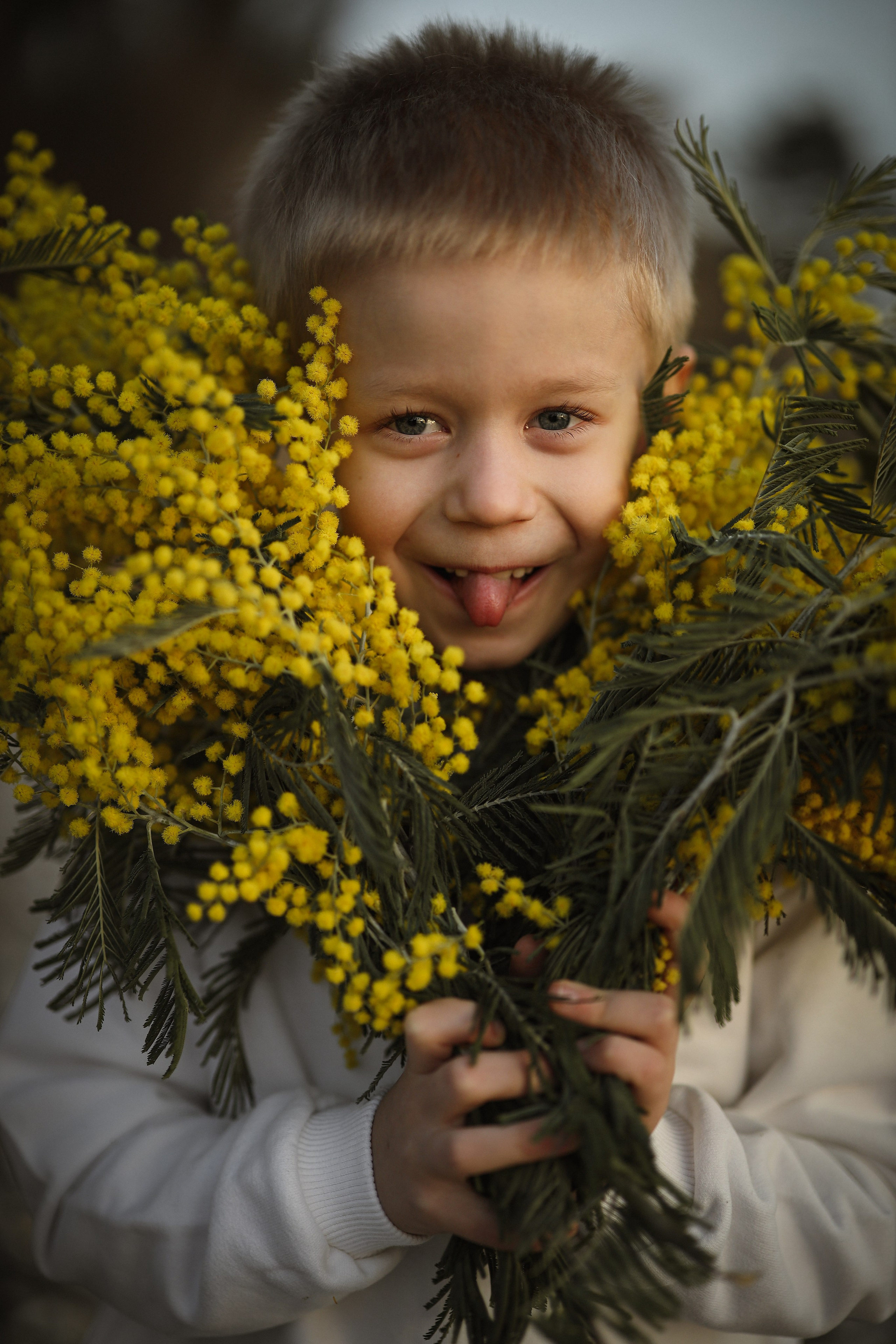 Семейная фотосессия на пляже в Абхазии. Свадебный и семейный фотограф в Абхазии Жанна Соснина