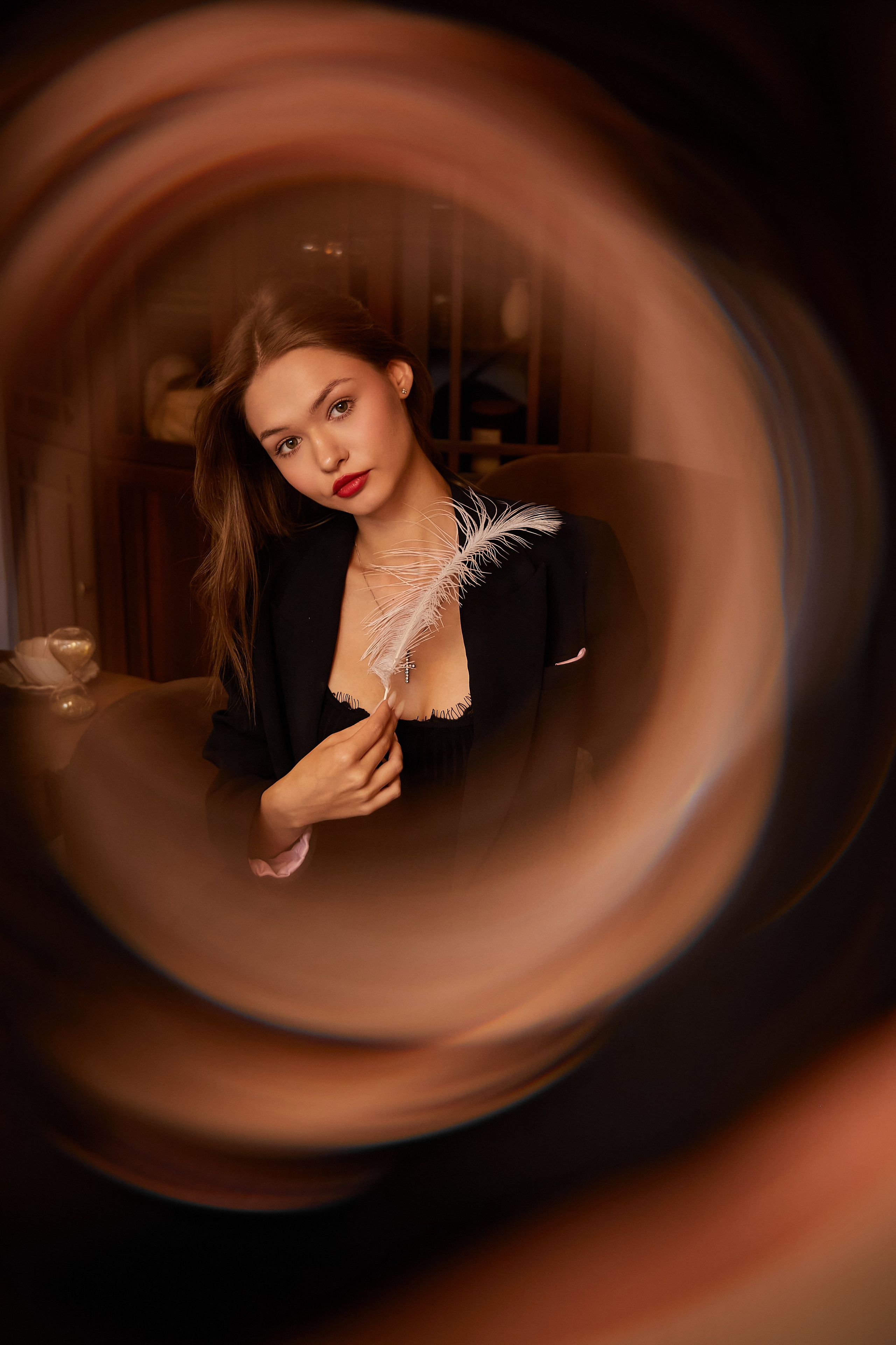 «Каталина». Свадебный и креативный фотограф в ЮФО и МСК