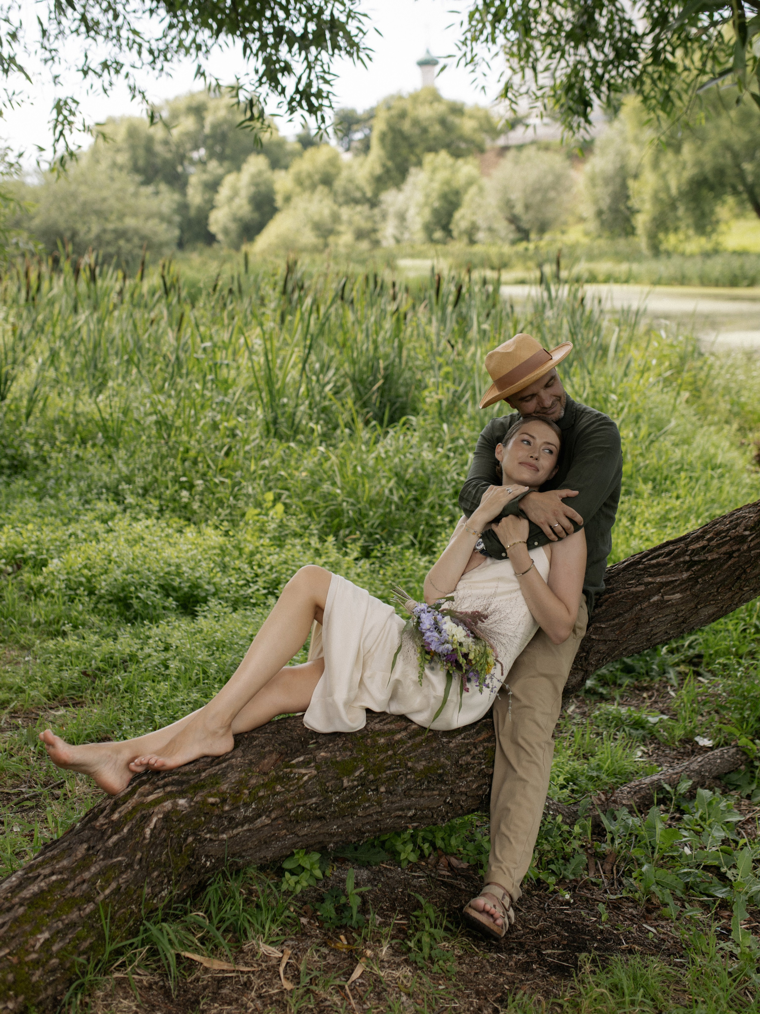 ♡. Фотограф во Владимире, Москве и Суздале-Виктория Чистякова