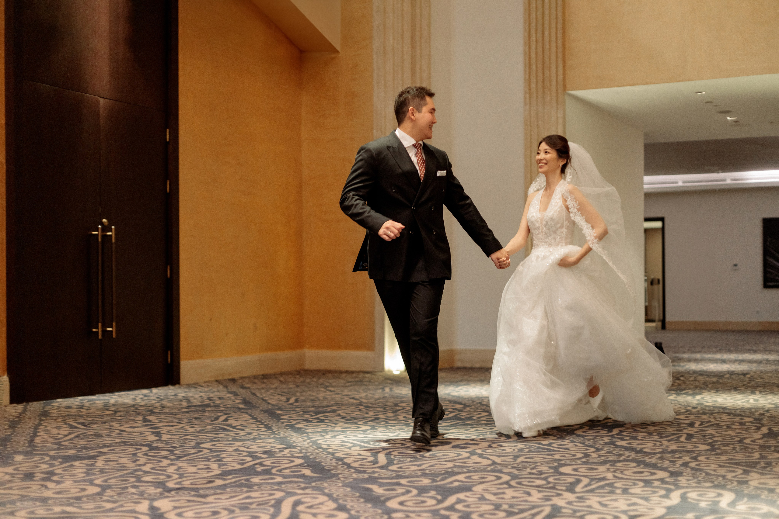 Galym|Aisha-bibi. Фотограф Астана. Индивидуальные, парные и семейные фотосессии