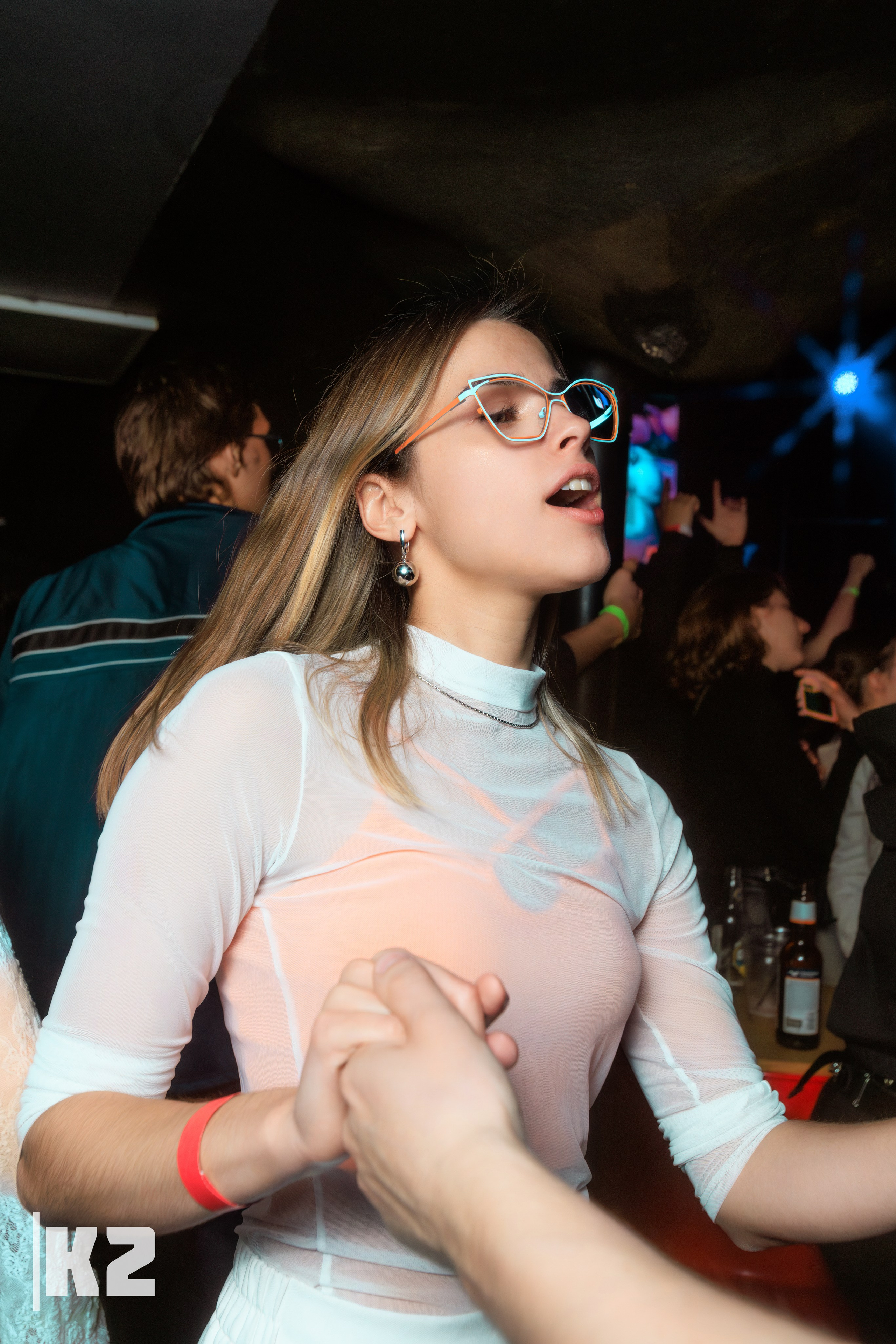 2К17 | Нирвана. Репортажный фотограф Екатеринбург | Яркий, качественный репортаж | Концерты, клубы, репортаж, праздники, корпоративы