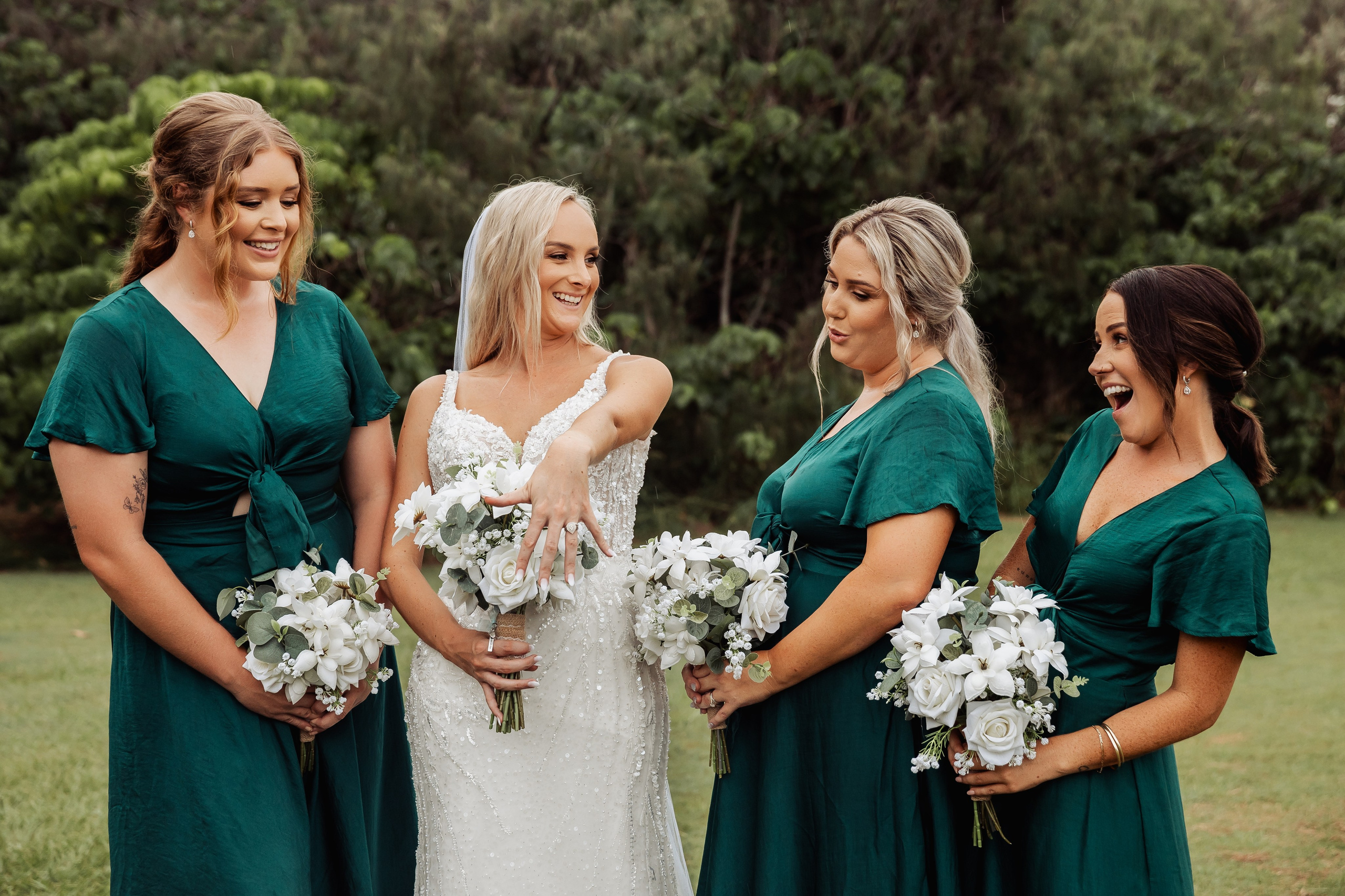 …Timeless connection. Golden Moments Editing — We do Wedding’s Retouch and Video Editing
