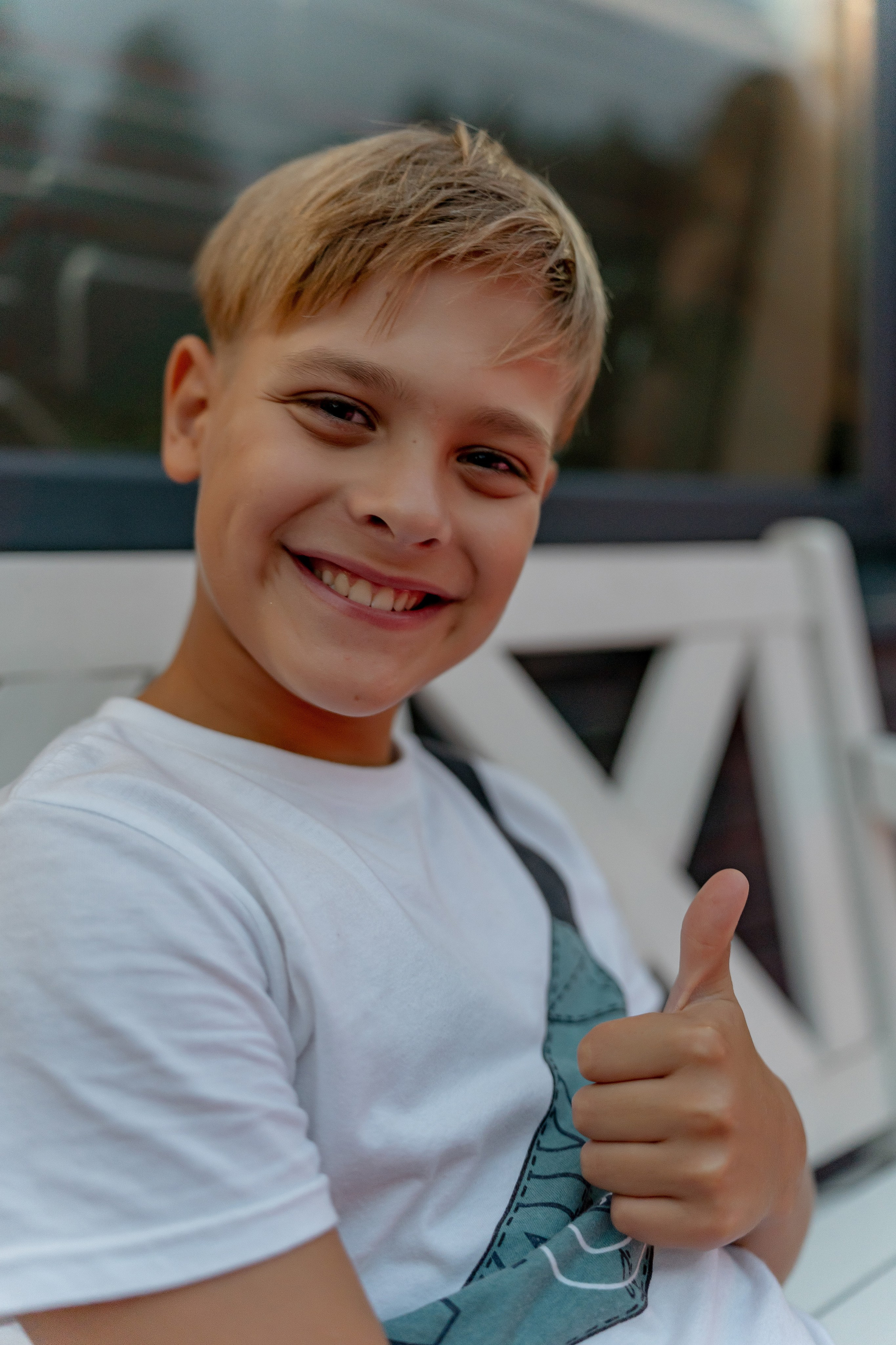 Дмитрий и Екатерина. Artiland. Свадебный фотограф Ксения Трухина в Нижнем Новгороде и Москве