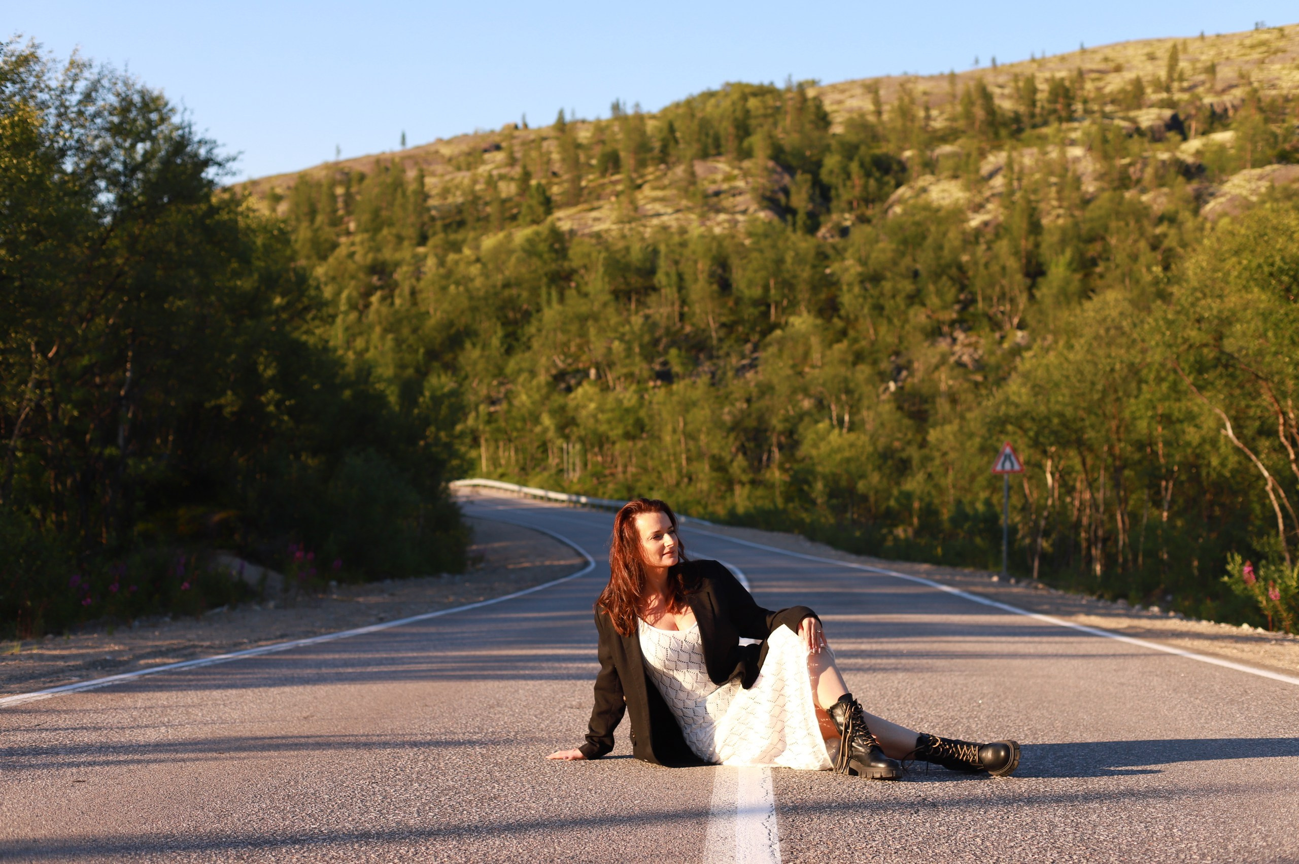 Татьяна Мурманск. Женский и семейный фотограф в Санкт-Петербурге Любовь Малышева