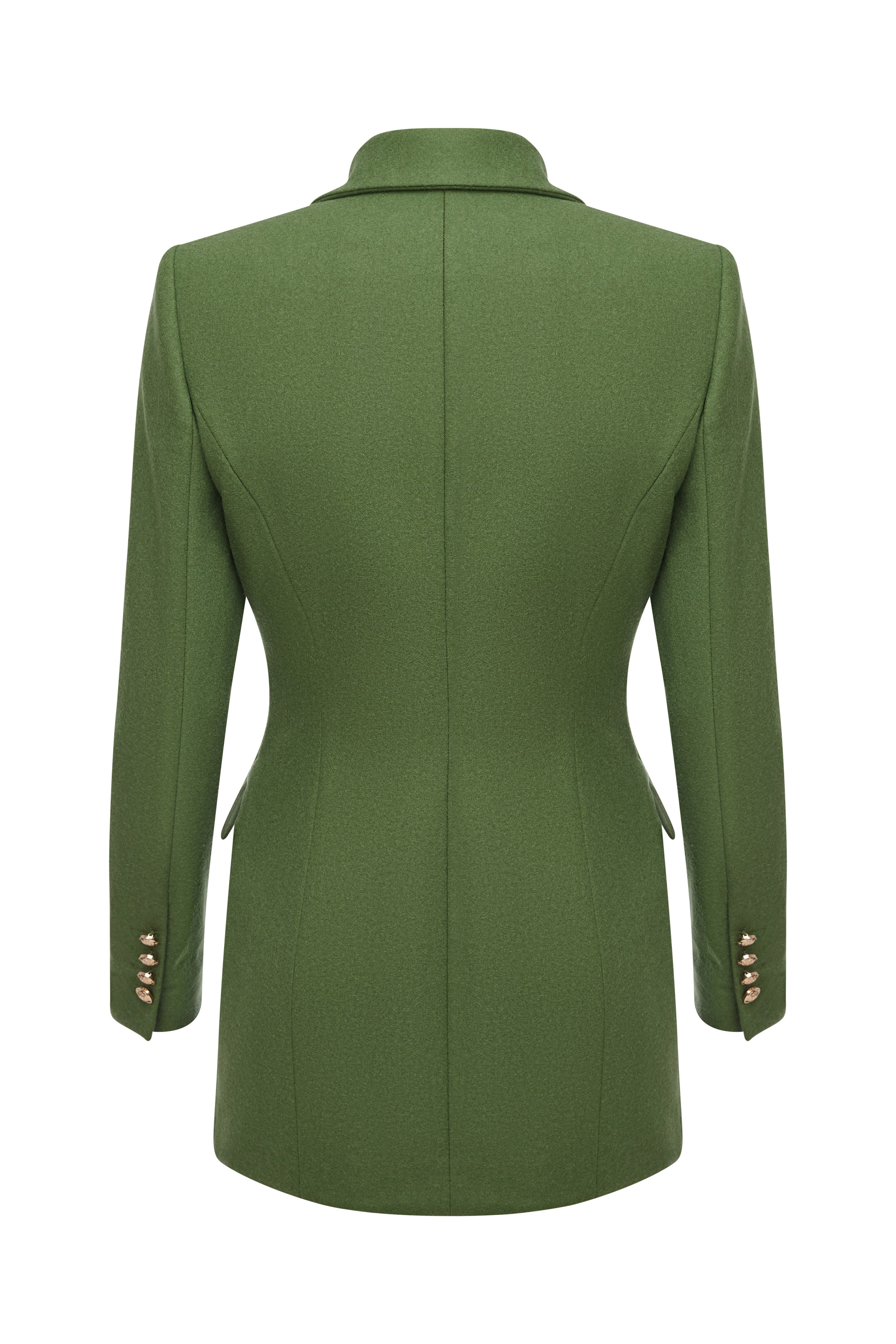 Фото. Kurochka.production фото и видео для бизнеса в Москве