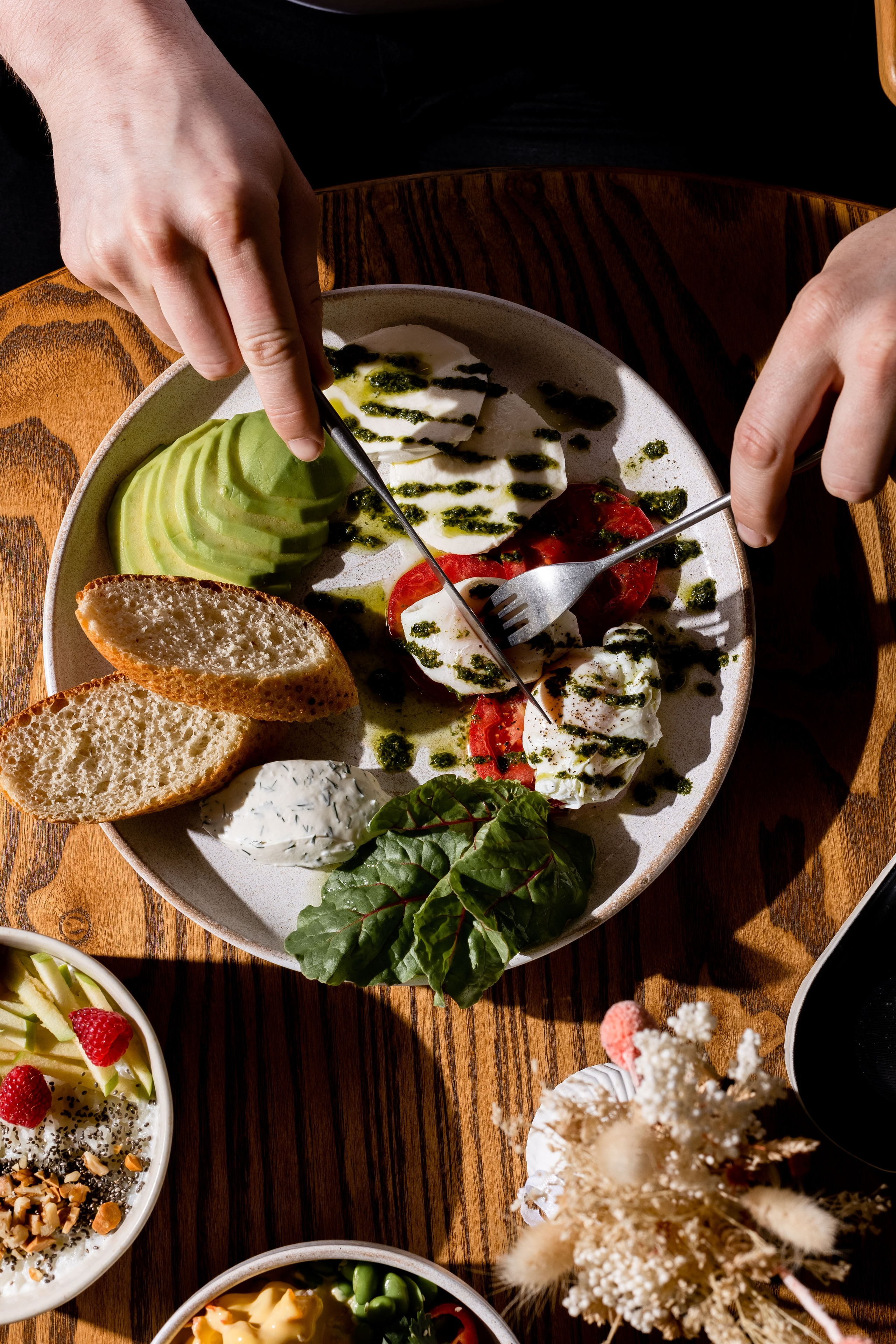 Nodis. Свадебный фотограф в Нальчике Алим Джаппуев