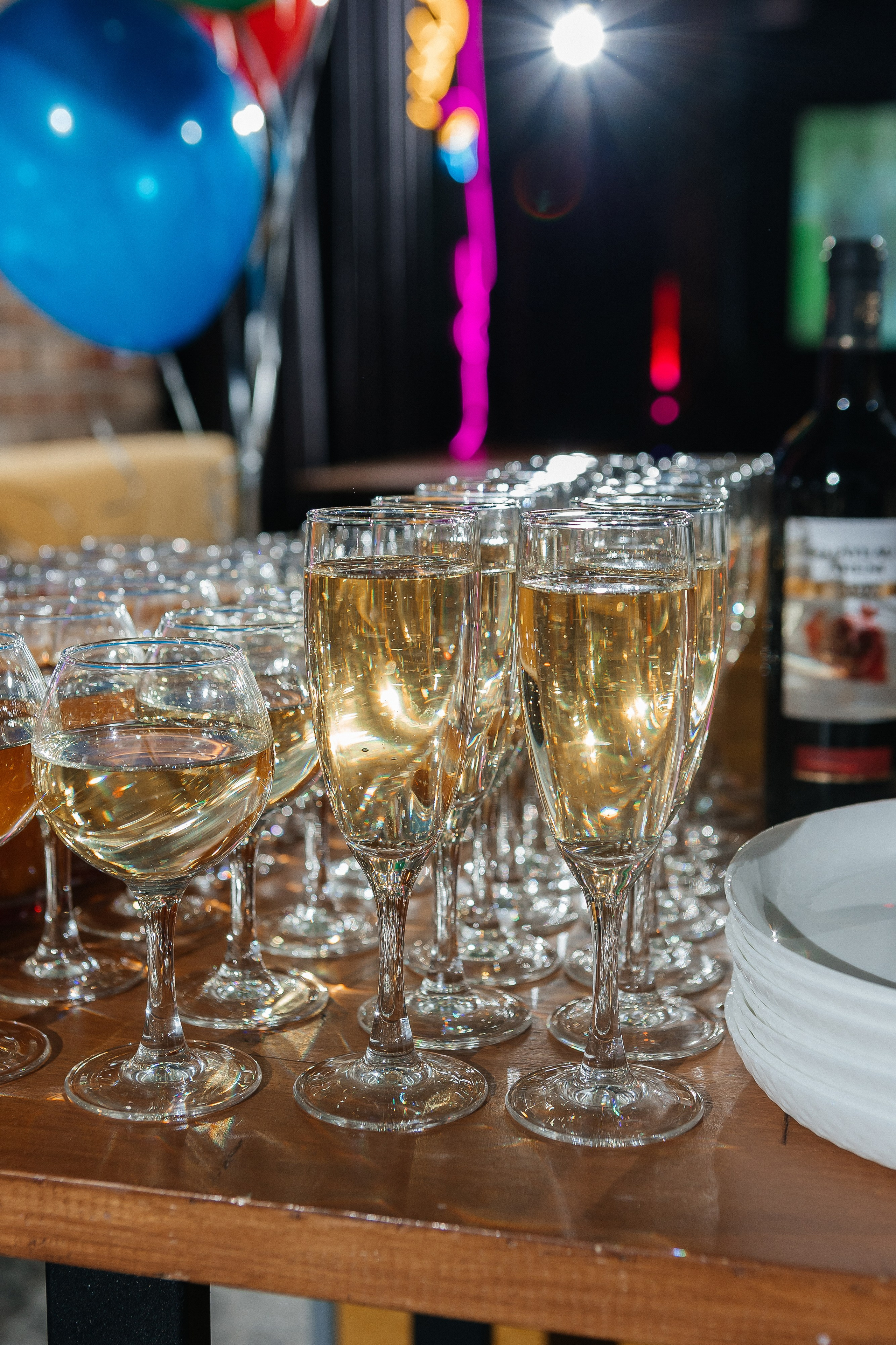 Корпоратив «ВитаМедика». Свадебный и портретный фотограф в Екатеринбурге Виолетта Куприкова