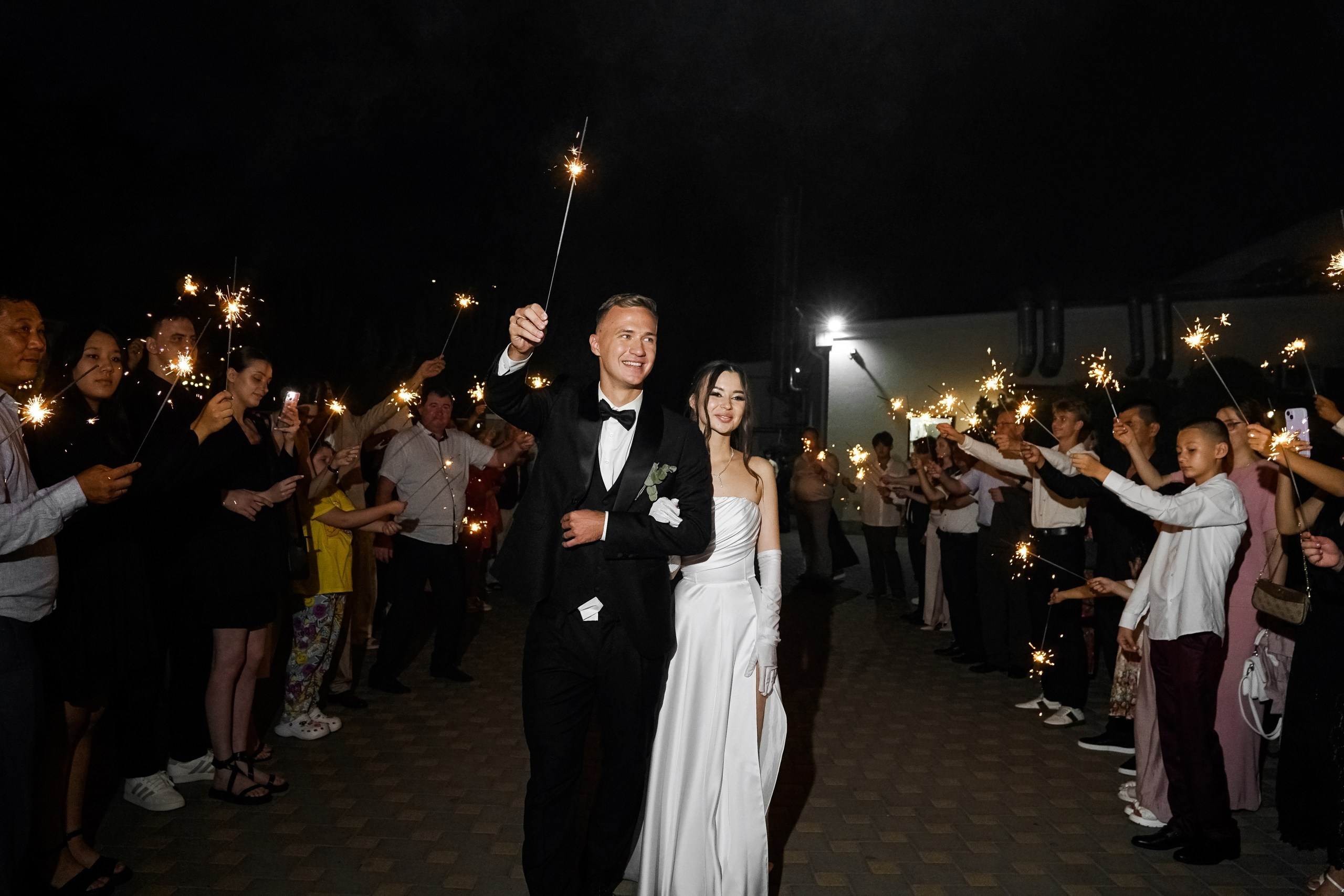 Yacht wedding. Свадебный фотограф и видеограф в Ростове-на-Дону. Максим и Наталья Лебедевы