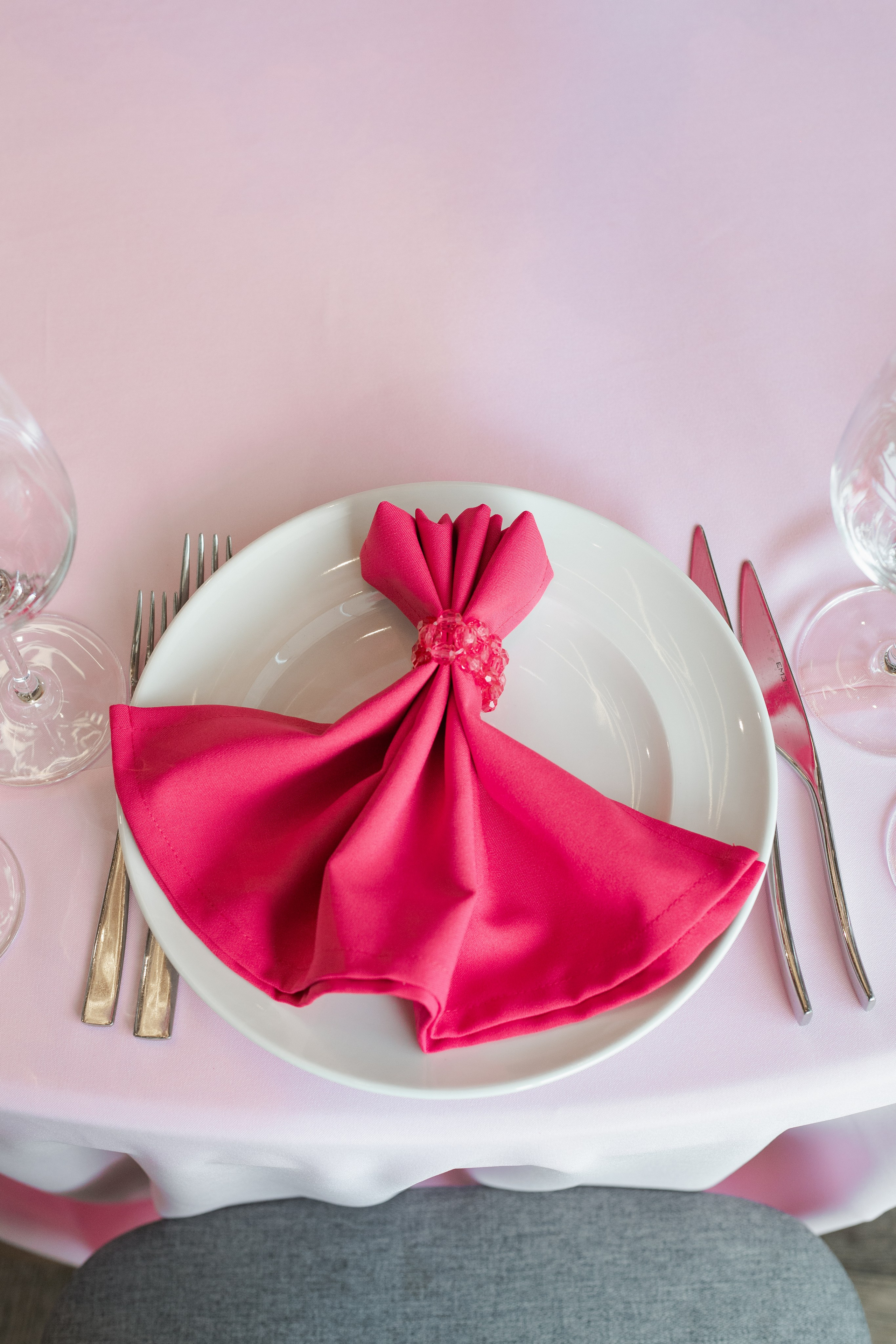 Барби. Студия декора Подзюм