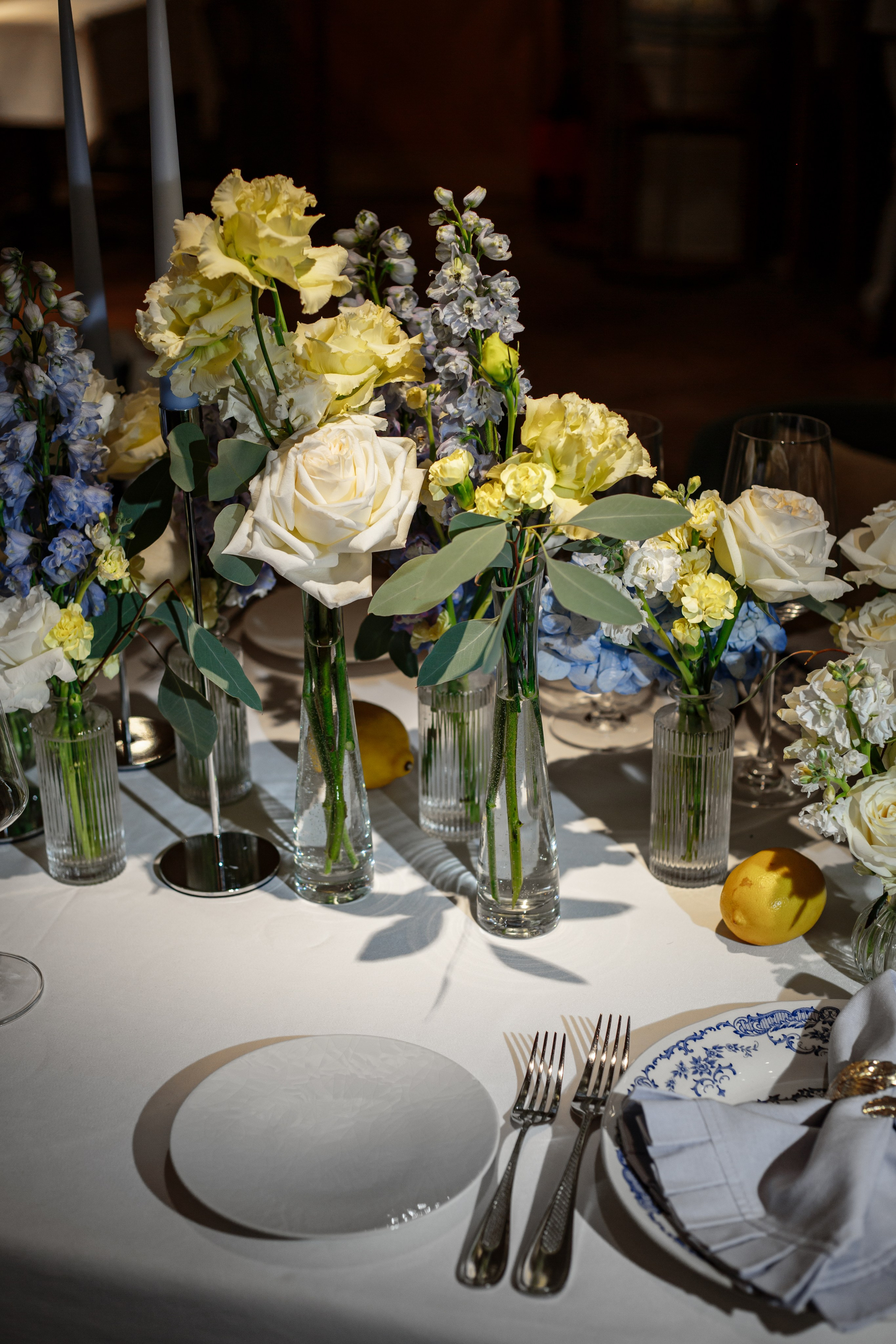 Гарда 3. Студия декора Подзюм