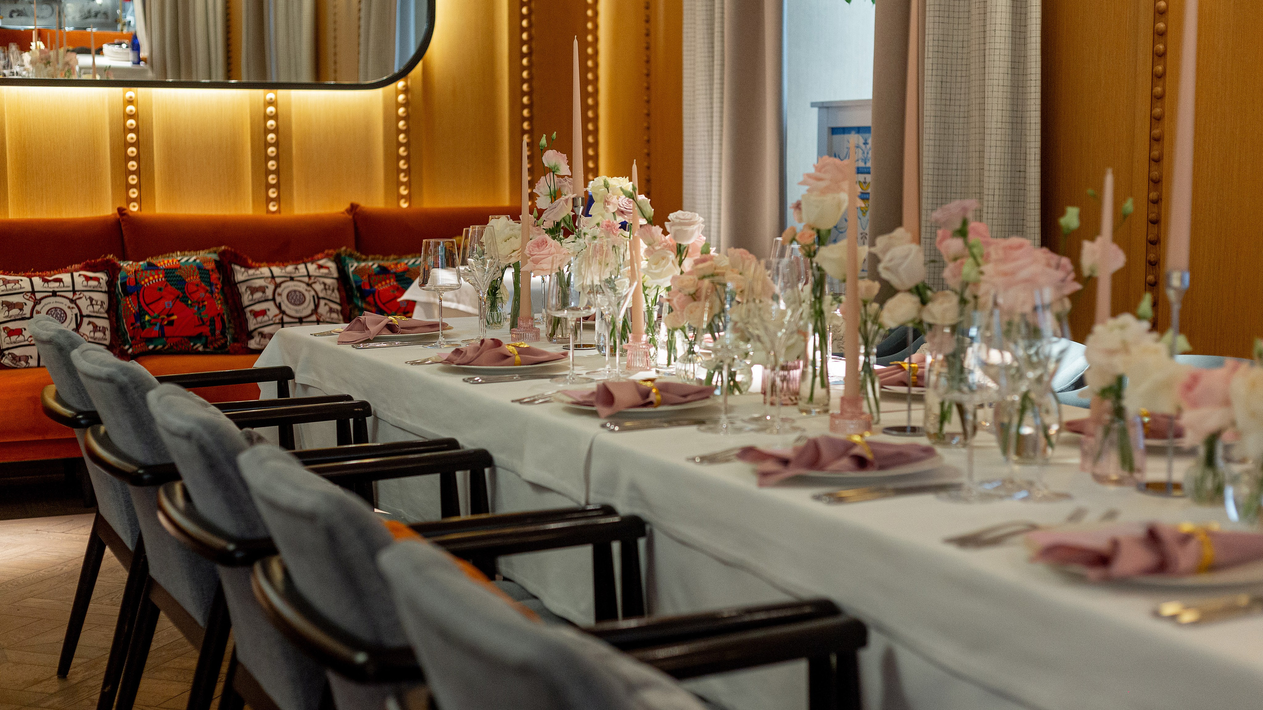 Гарда 2. Студия декора Подзюм