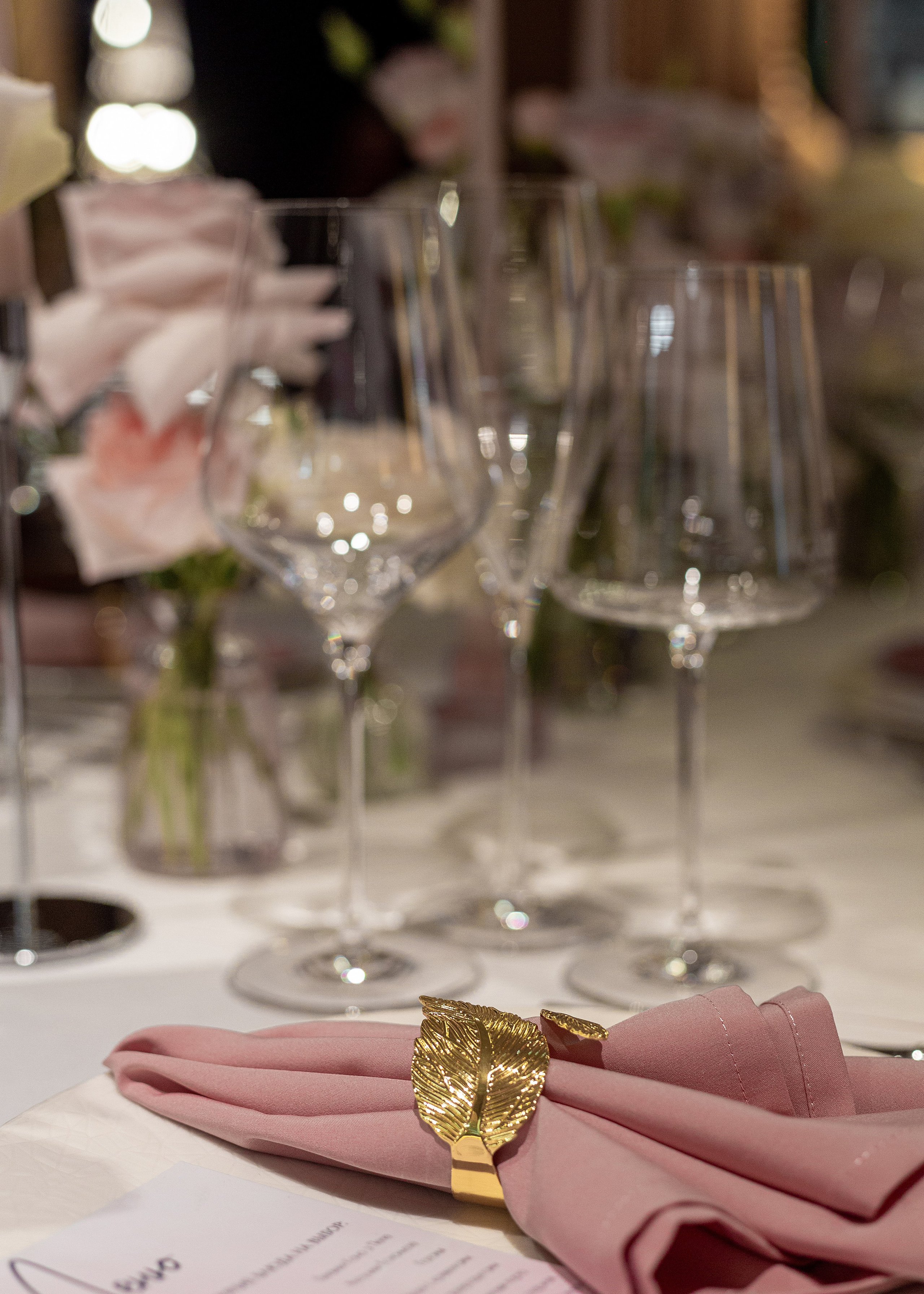 Гарда. Студия декора Подзюм