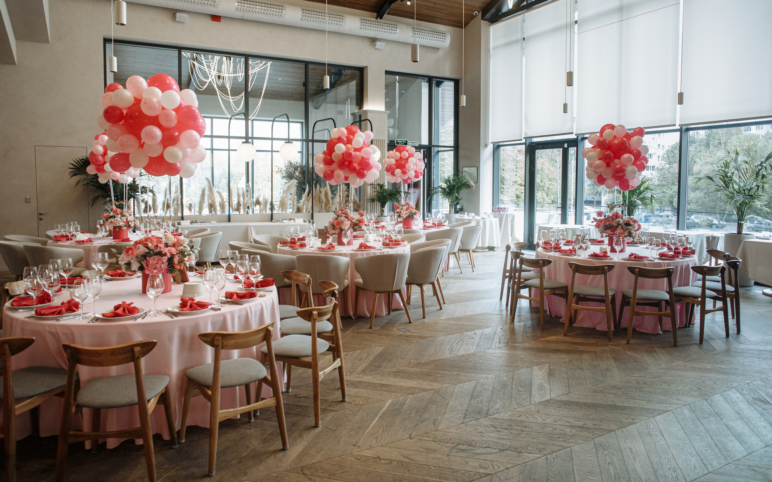 Барби. Студия декора Подзюм