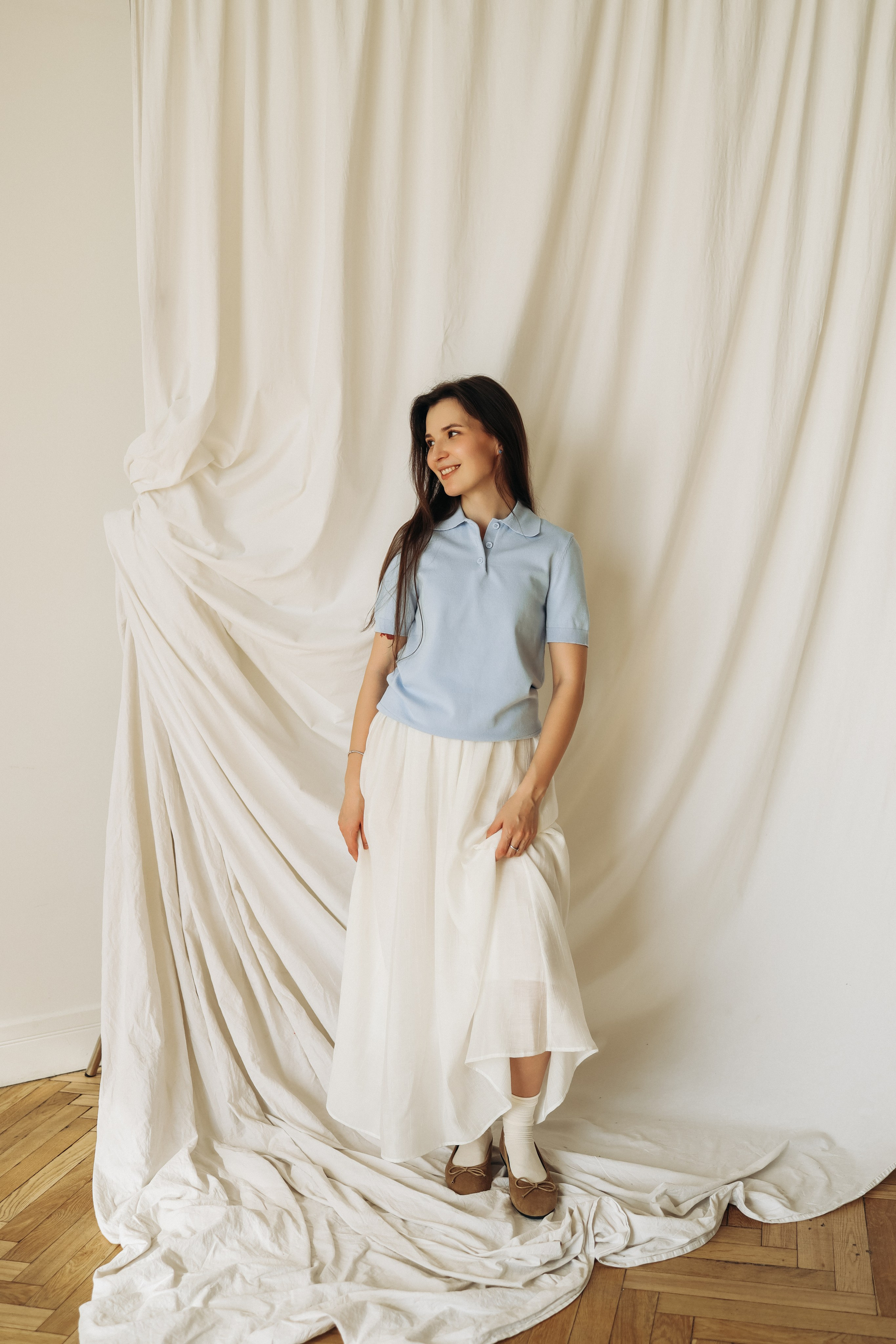 Илюше 3 года. Диана Чечель. Свадебный и семейный фотограф в Москве