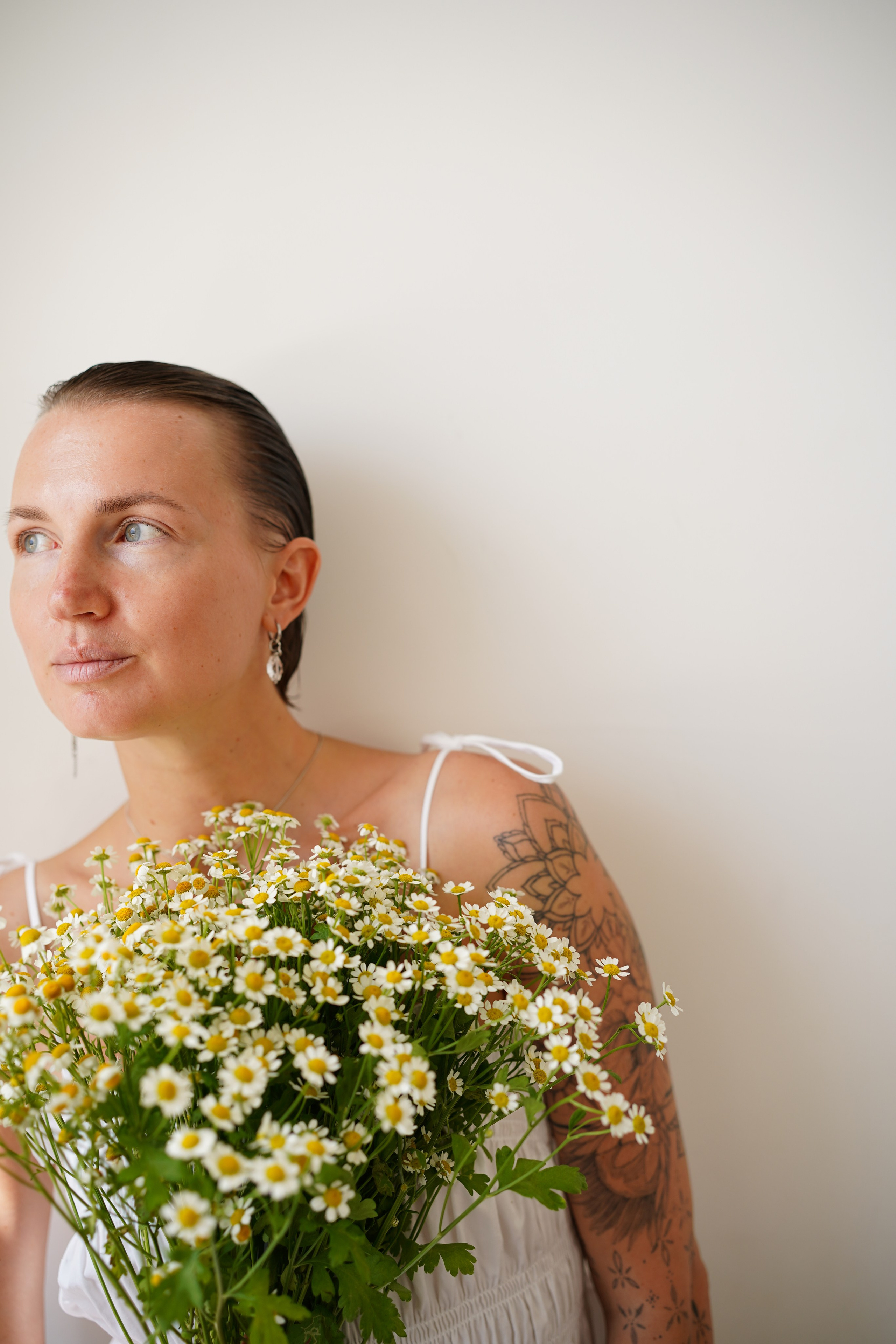 Women’s power. Katyavasileva