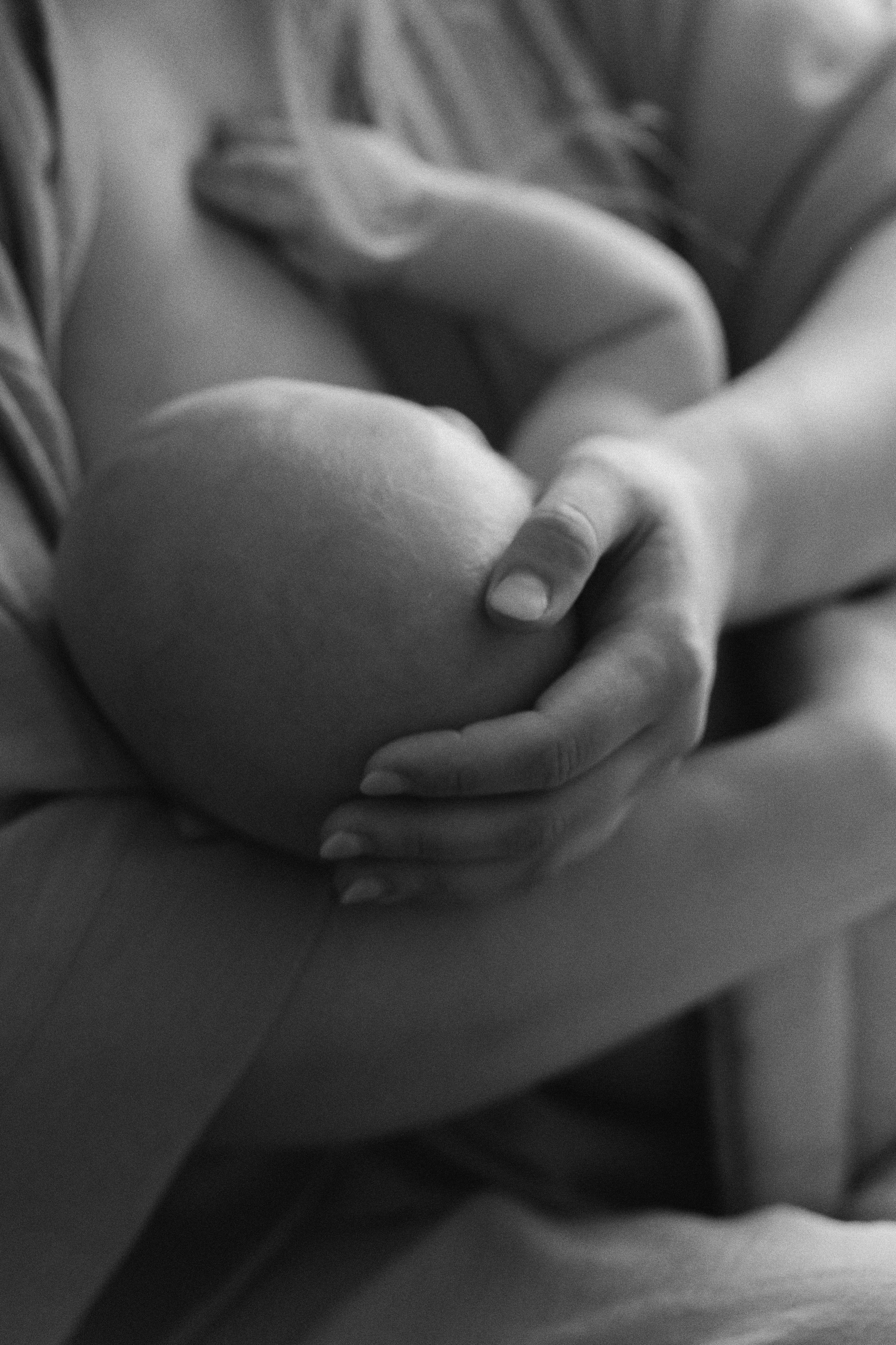 ЖЕНЯ, РОМА, СЁМА И МИША ` 24. Maria Startseva Photo