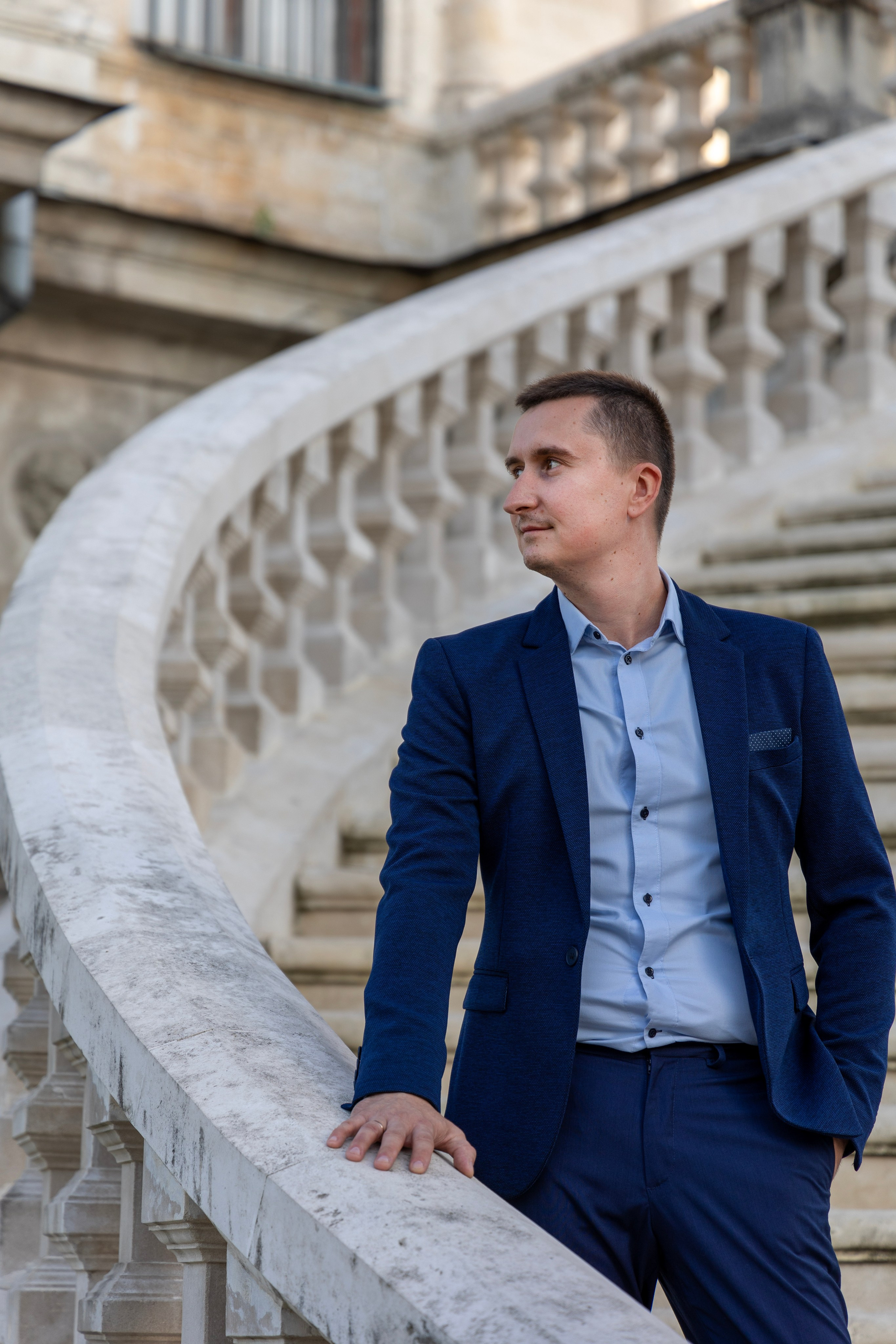 Фотограф Татьяна Марсуверских г. Жуковский, Москва и Мо. Репортажные съёмки, фотосессии, съёмки для маркетплейс. Фотограф для маркетплейсов, фотоуслуги в Жуковском Татьяна Марсуверских