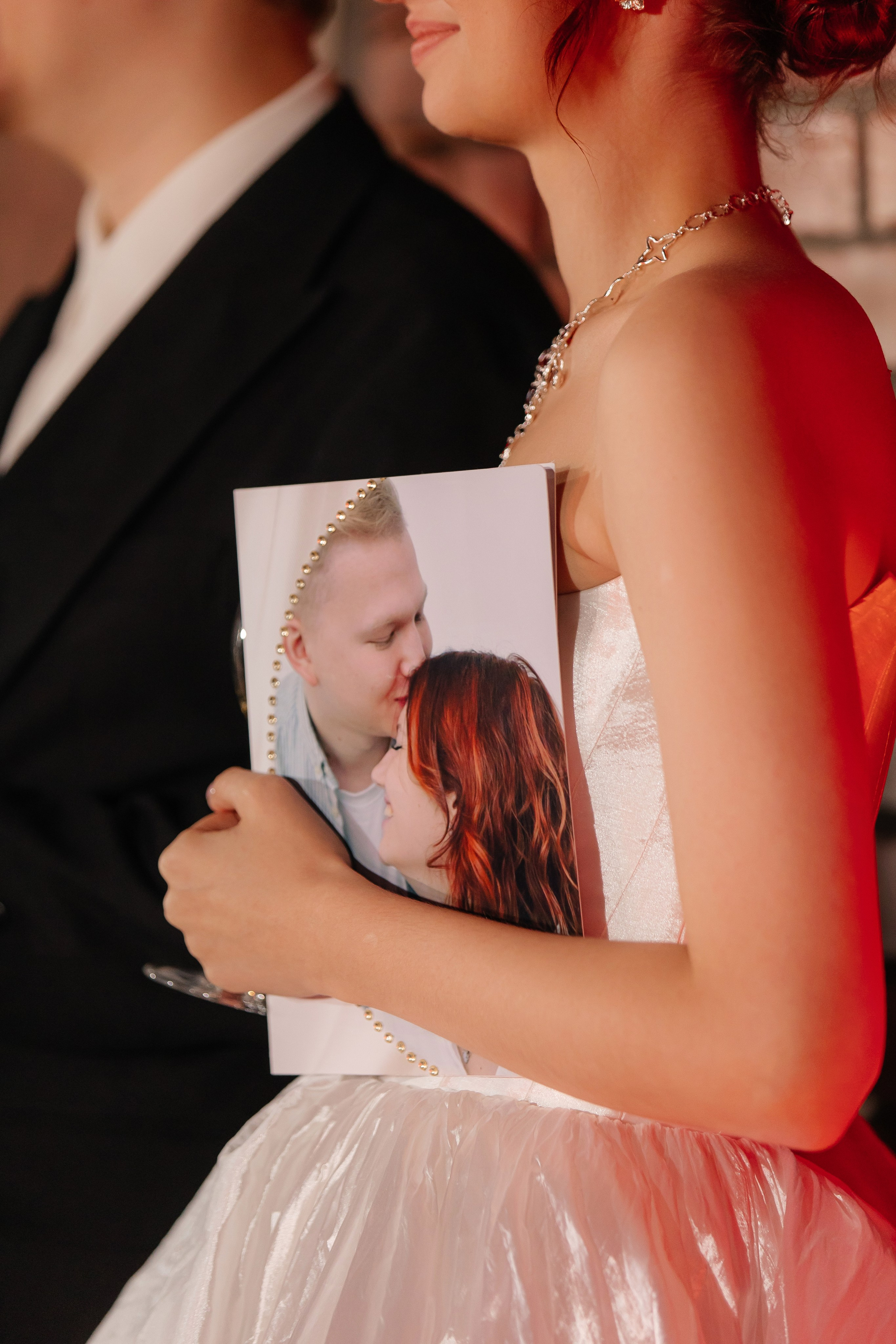 Никита и Аня. Свадебный и Репортажный фотограф Нижний Новгород Москва Ежов Иван