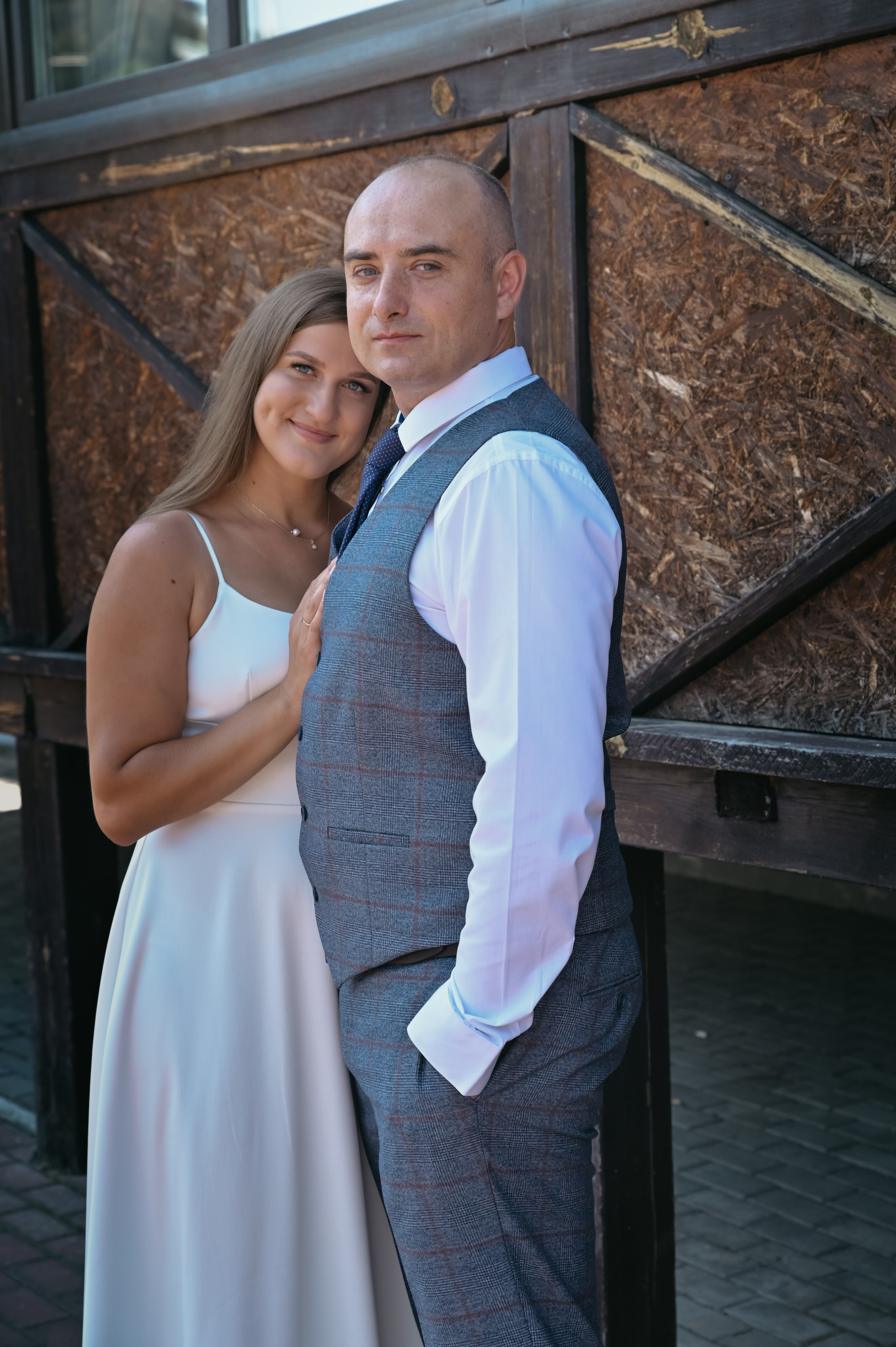 Свадебные сьемки. AlexFoto Фотограф в Мозыре Александр Смягликов