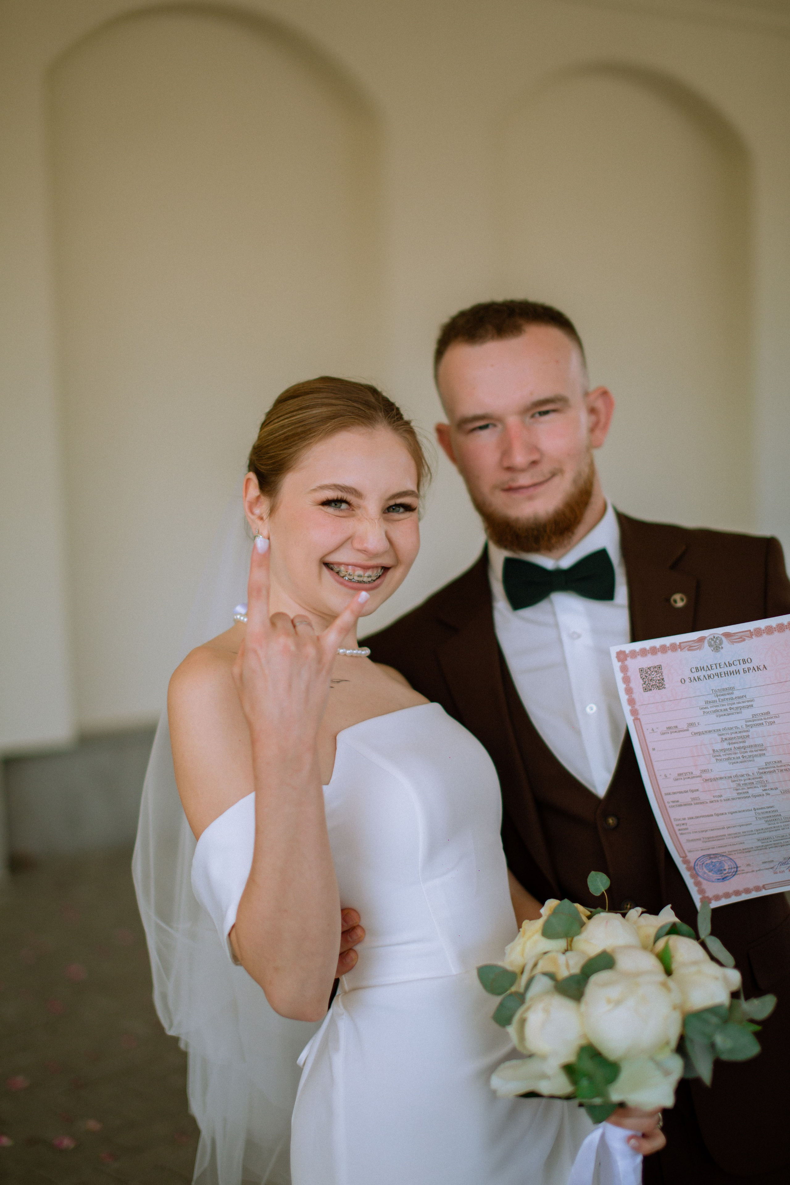 Торжество (Свадьбы, репортаж). Фотограф в Екатеринбурге Аня Махмина