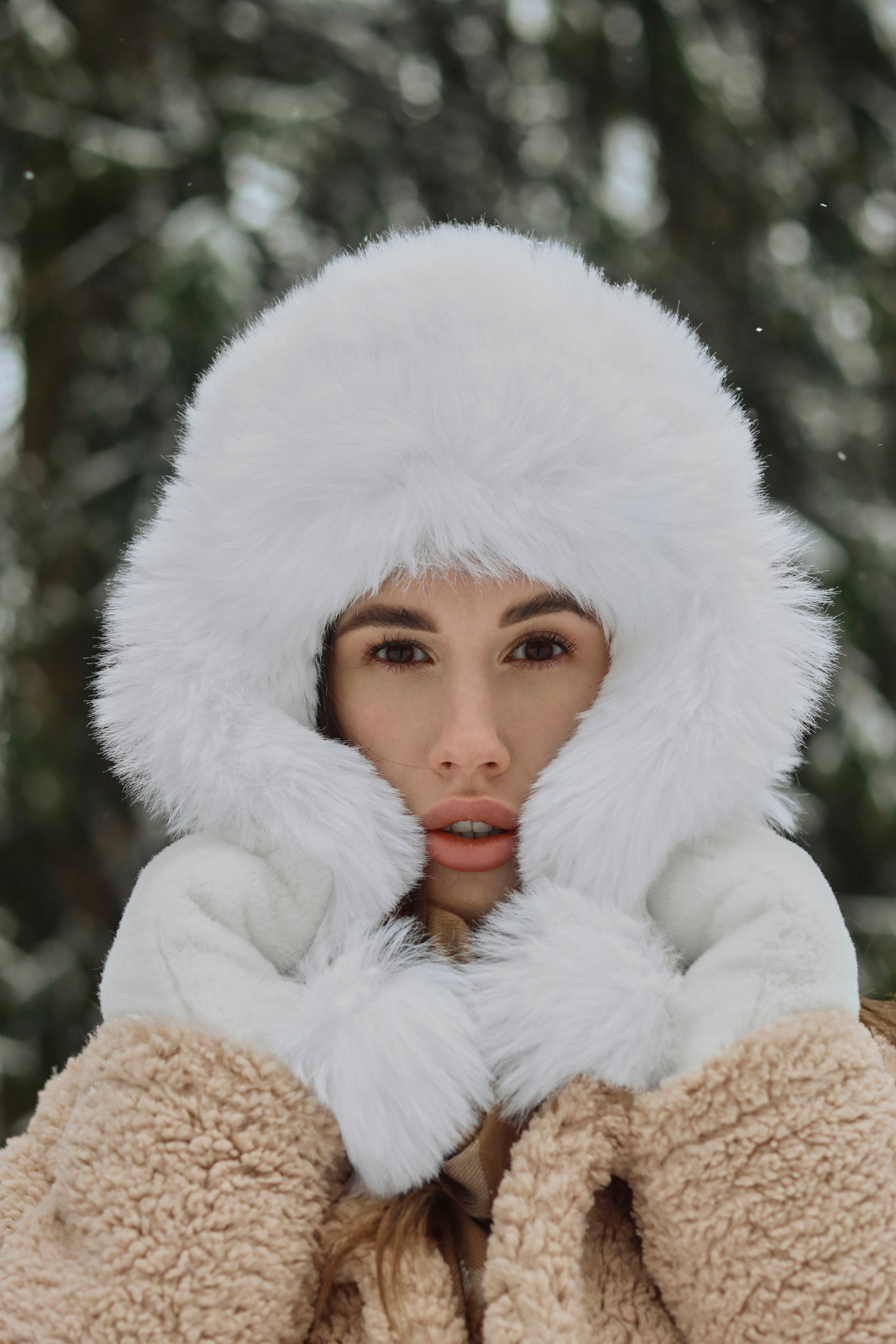 Татьяна. Фотограф в Санкт-Петербурге